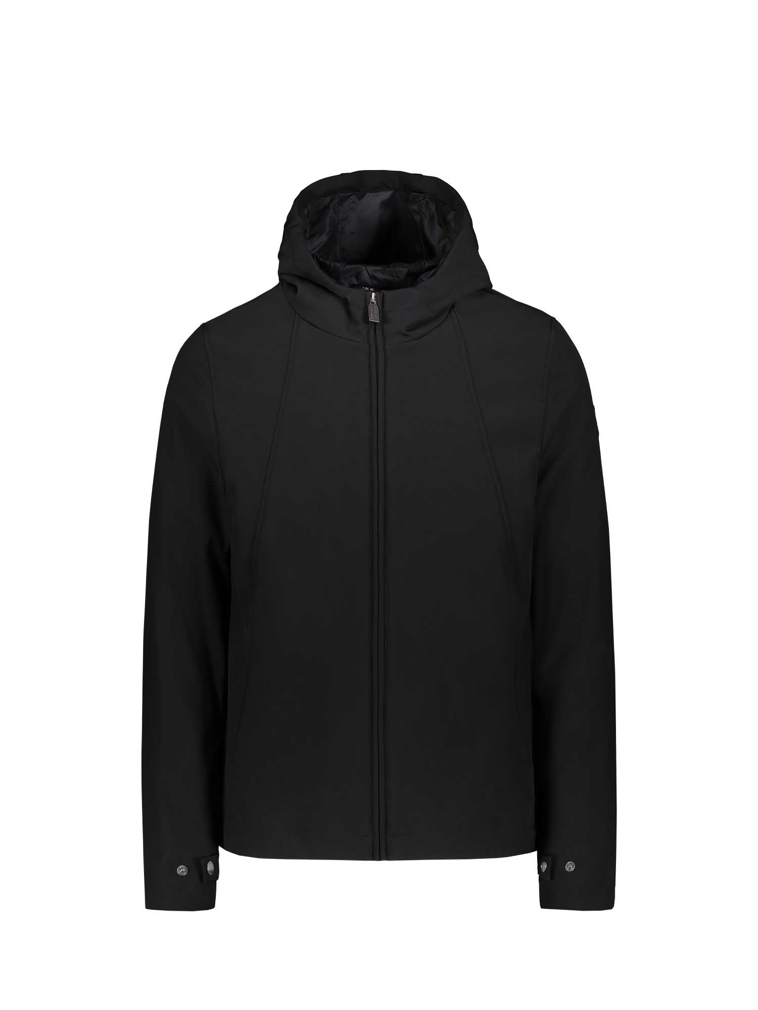Ciesse Piumini Piumini Uomo | 223CPMJ31321 P9D23X