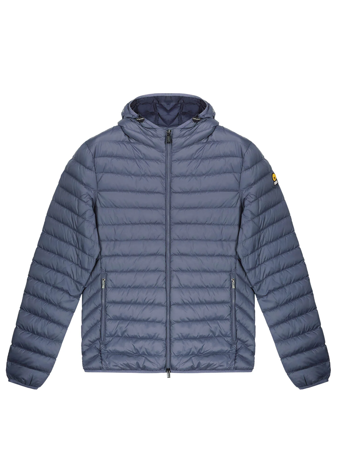 Ciesse Piumini Piumini Uomo | 233CFMJ00062 N0210D - Image 11