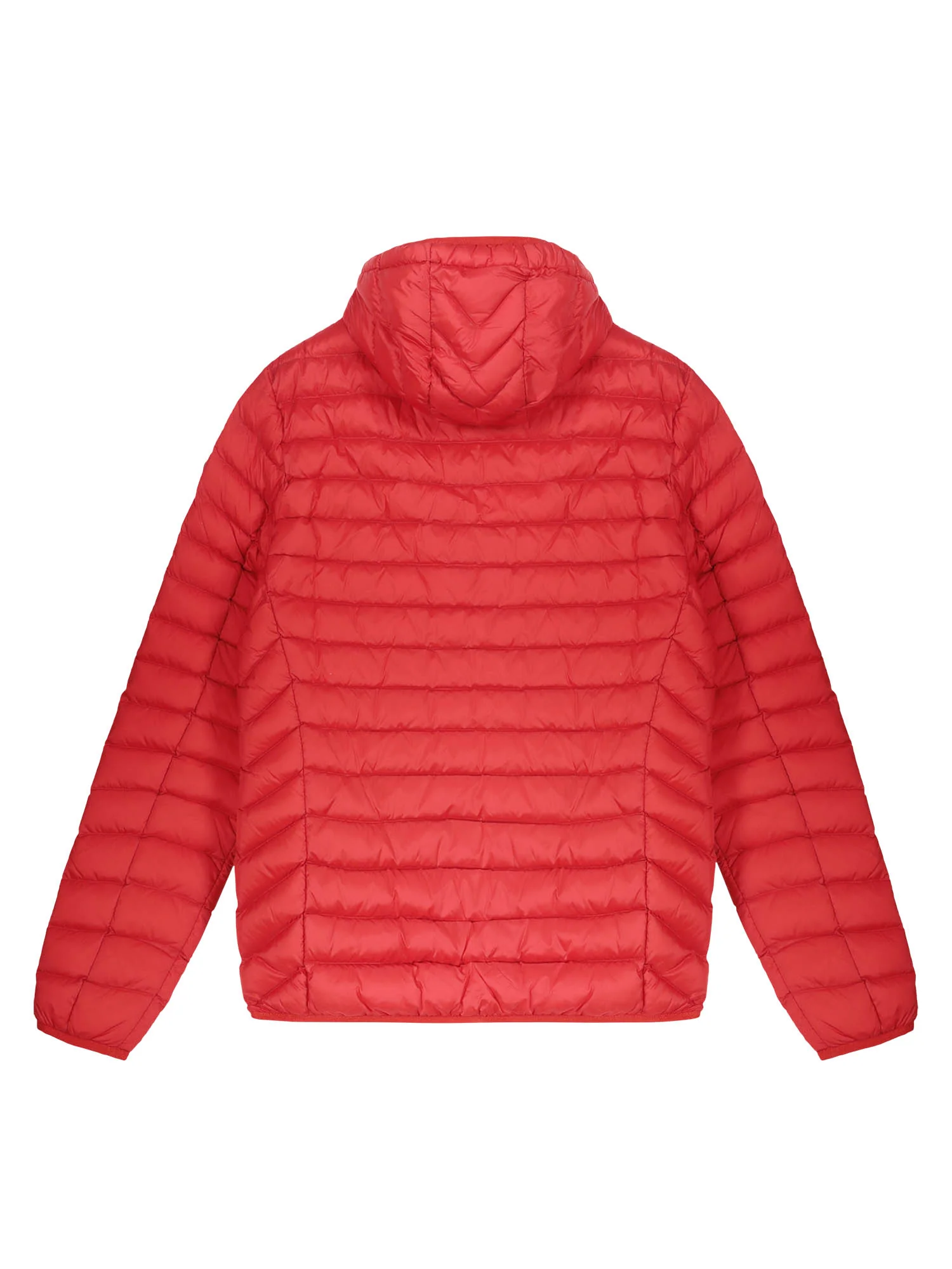 Ciesse Piumini Piumini Uomo | 233CFMJ00062 N0210D - Image 18