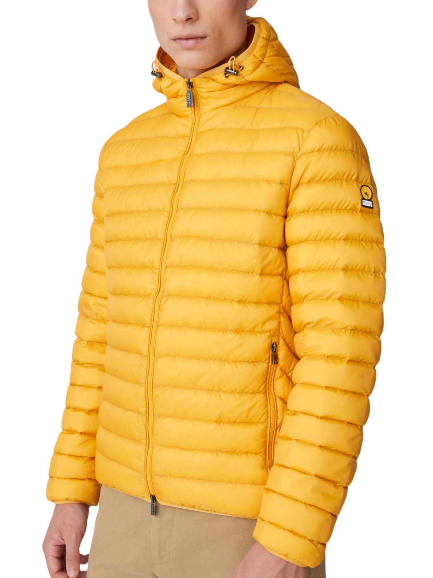 Ciesse Piumini Piumini Uomo | 233CFMJ00062 N0210D - Image 2