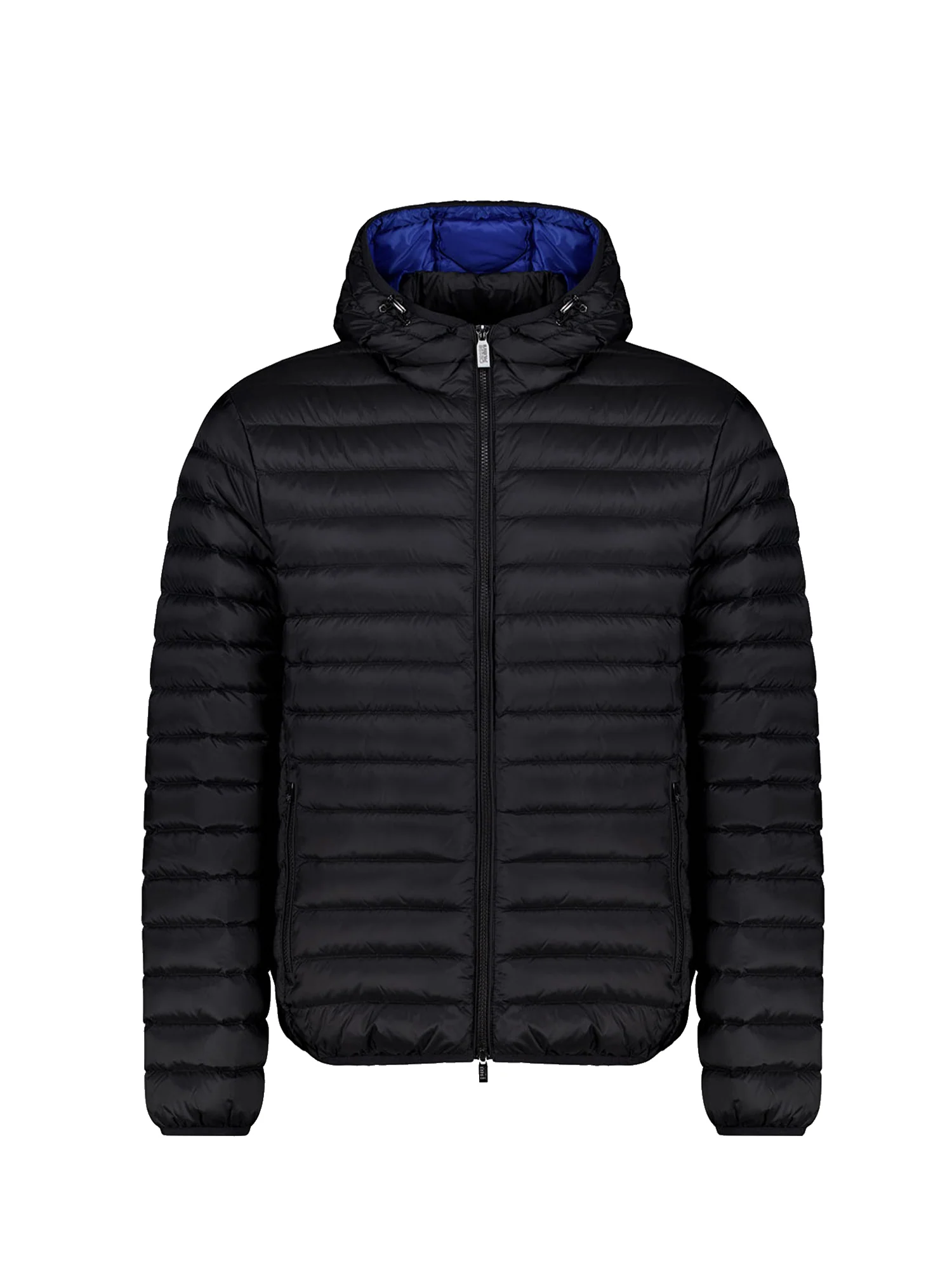 Ciesse Piumini Piumini Uomo | 233CFMJ00062 N0210D - Image 22