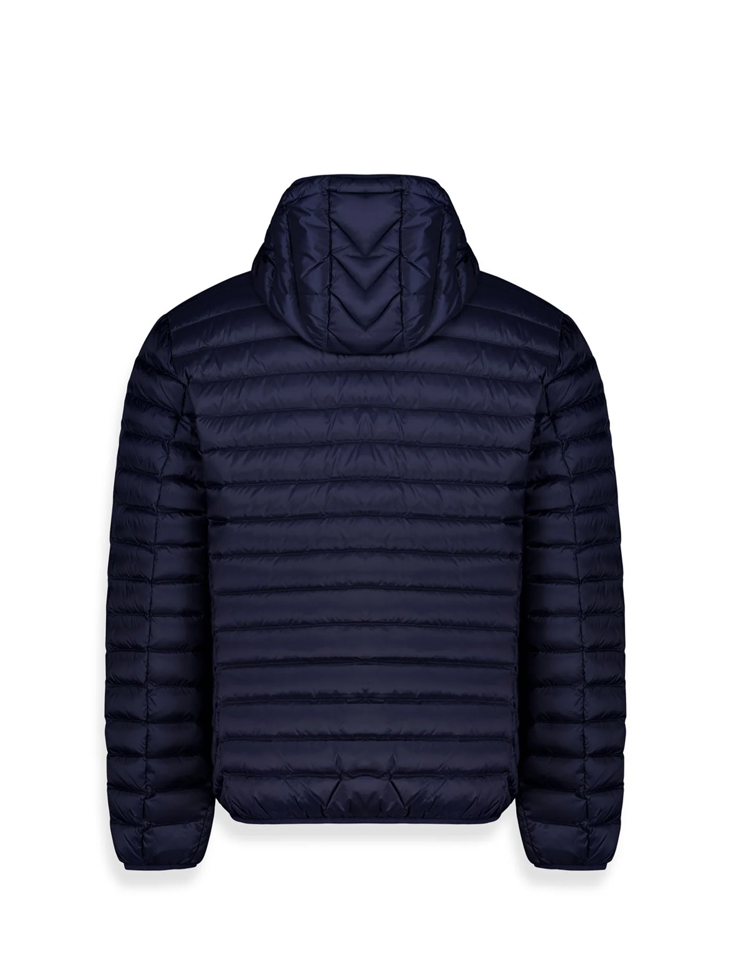Ciesse Piumini Piumini Uomo | 233CFMJ00062 N0210D - Image 25