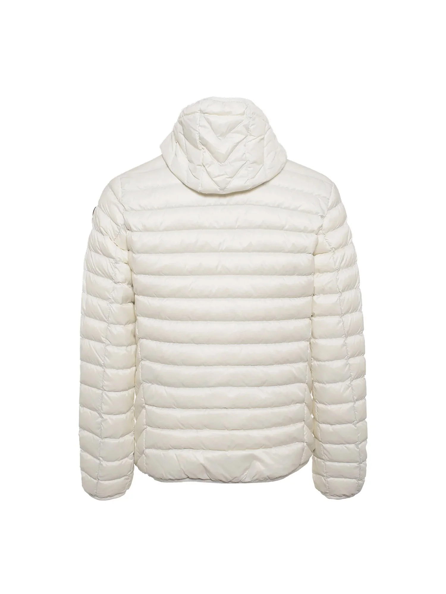 Ciesse Piumini Piumini Uomo | 233CFMJ00062 N0210D - Image 6