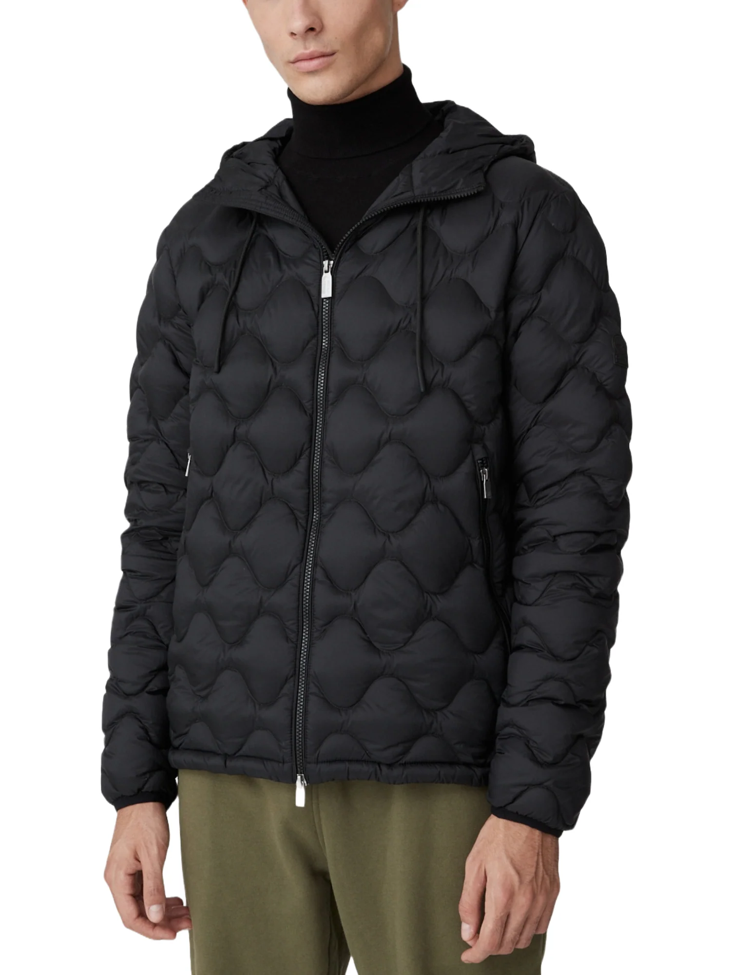 Ciesse Piumini Piumini Uomo | 233CFMJ01675 N0210D - Image 2