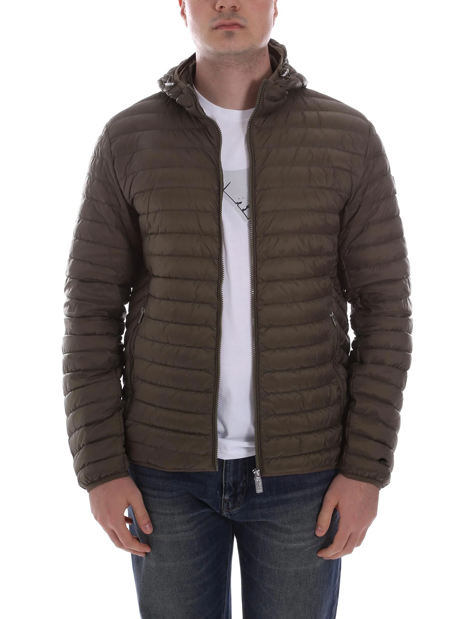 Ciesse Piumini Piumini Uomo | 245CFMJ00126 N0210D - Image 11