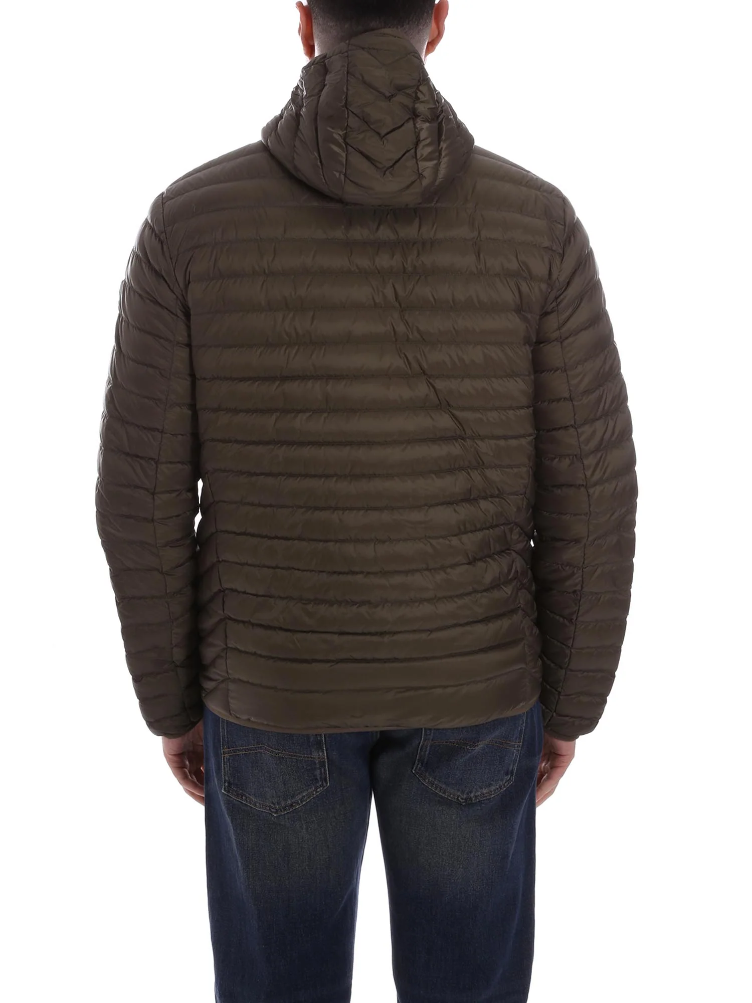 Ciesse Piumini Piumini Uomo | 245CFMJ00126 N0210D - Image 12