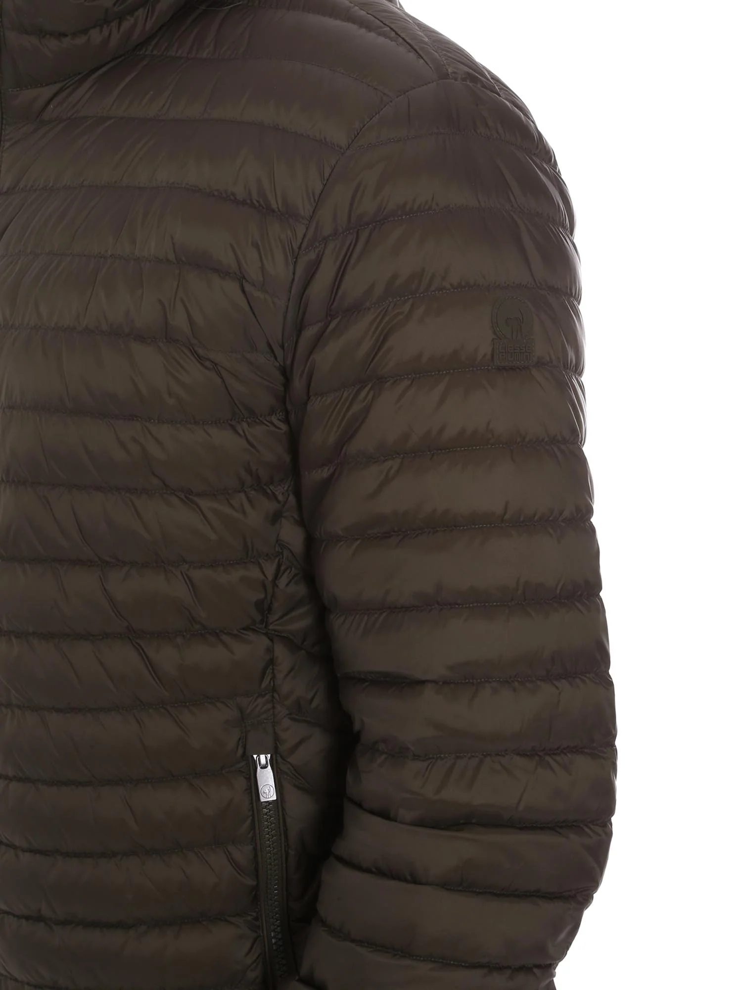 Ciesse Piumini Piumini Uomo | 245CFMJ00126 N0210D - Image 13