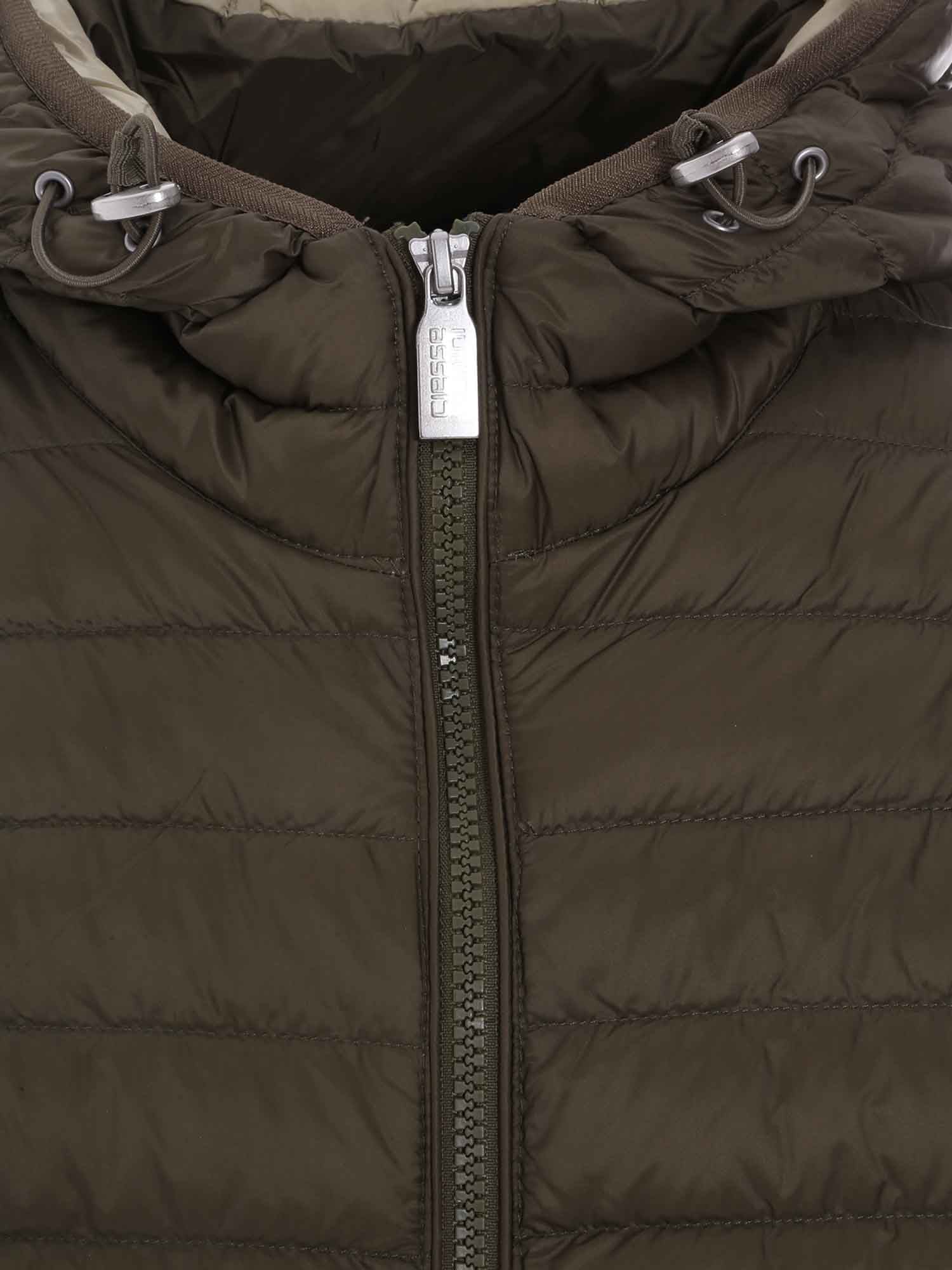 Ciesse Piumini Piumini Uomo | 245CFMJ00126 N0210D - Image 15