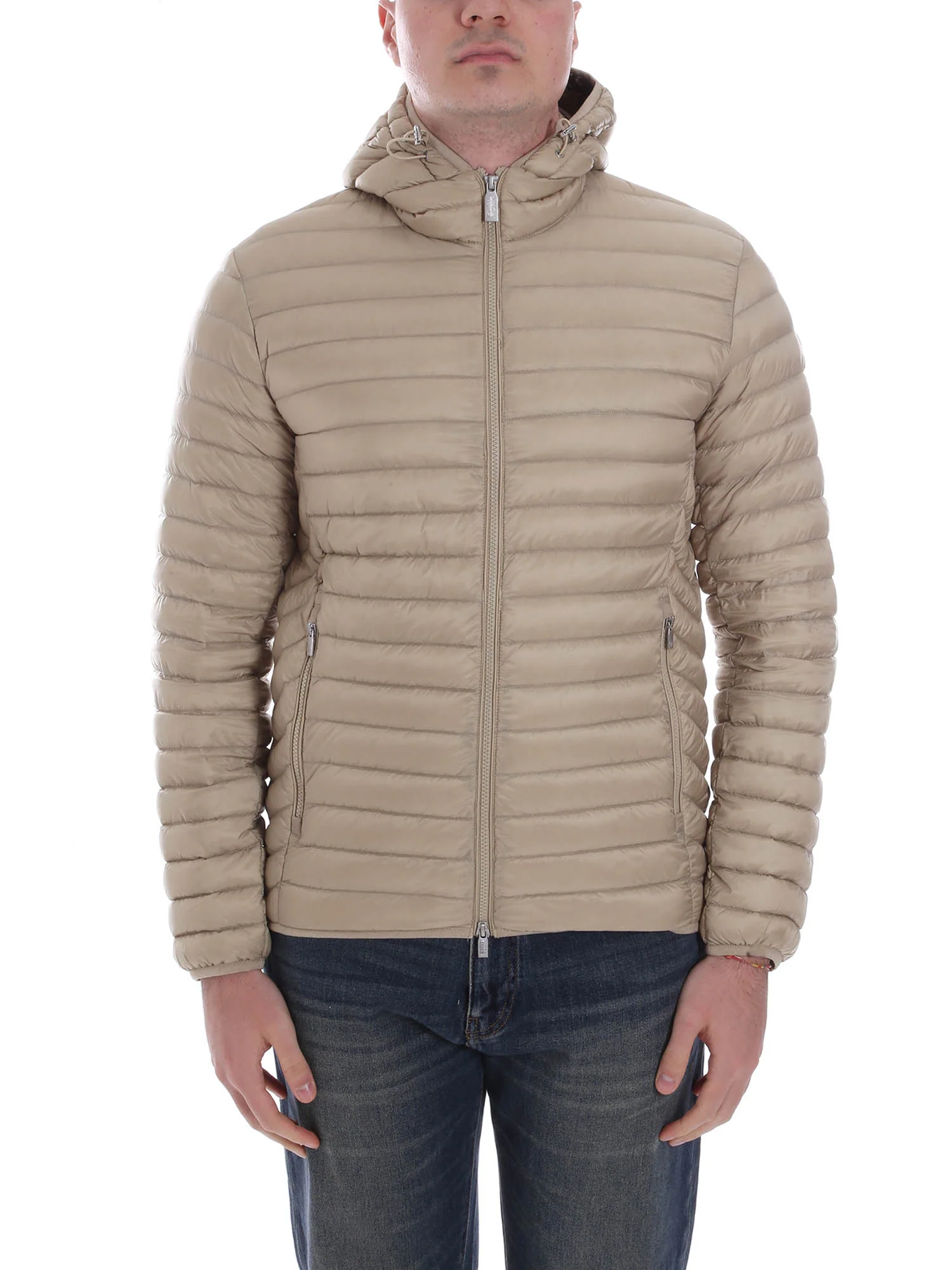 Ciesse Piumini Piumini Uomo | 245CFMJ00126 N0210D - Image 17