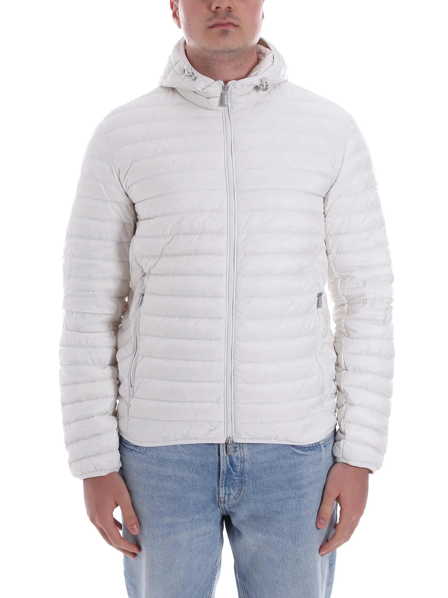 Ciesse Piumini Piumini Uomo | 245CFMJ00126 N0210D - Image 23