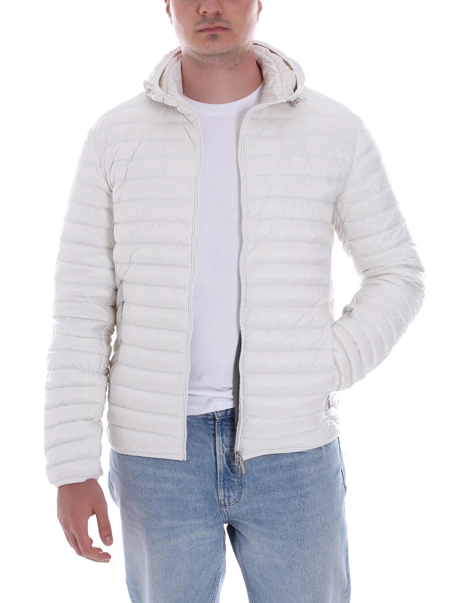 Ciesse Piumini Piumini Uomo | 245CFMJ00126 N0210D - Image 25