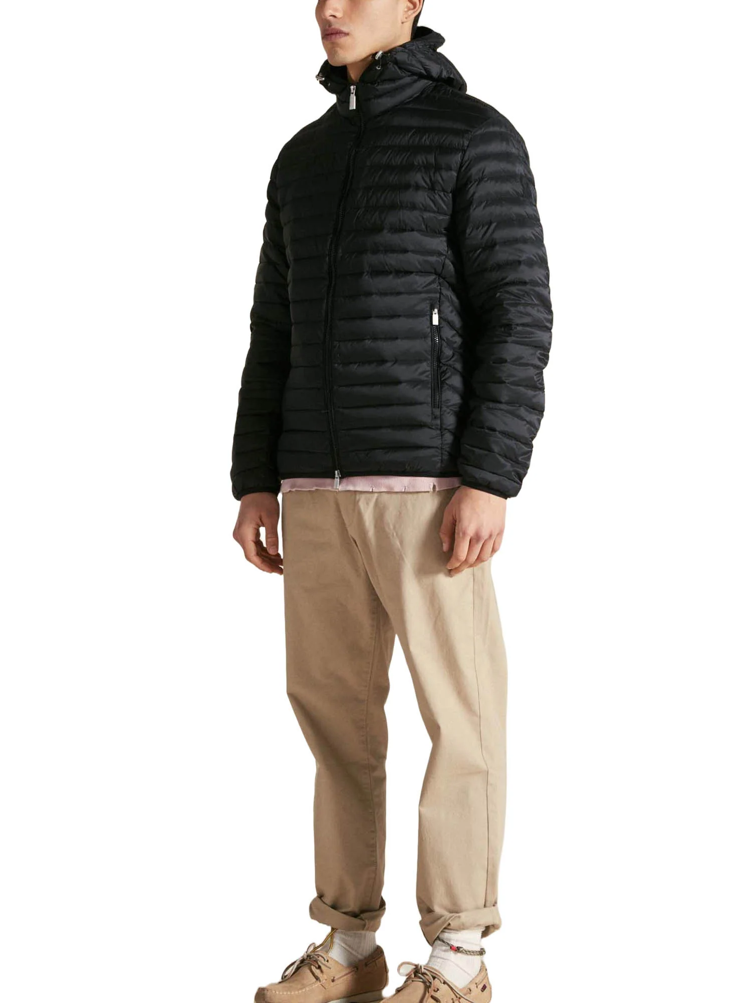 Ciesse Piumini Piumini Uomo | 245CFMJ00126 N0210D - Image 3