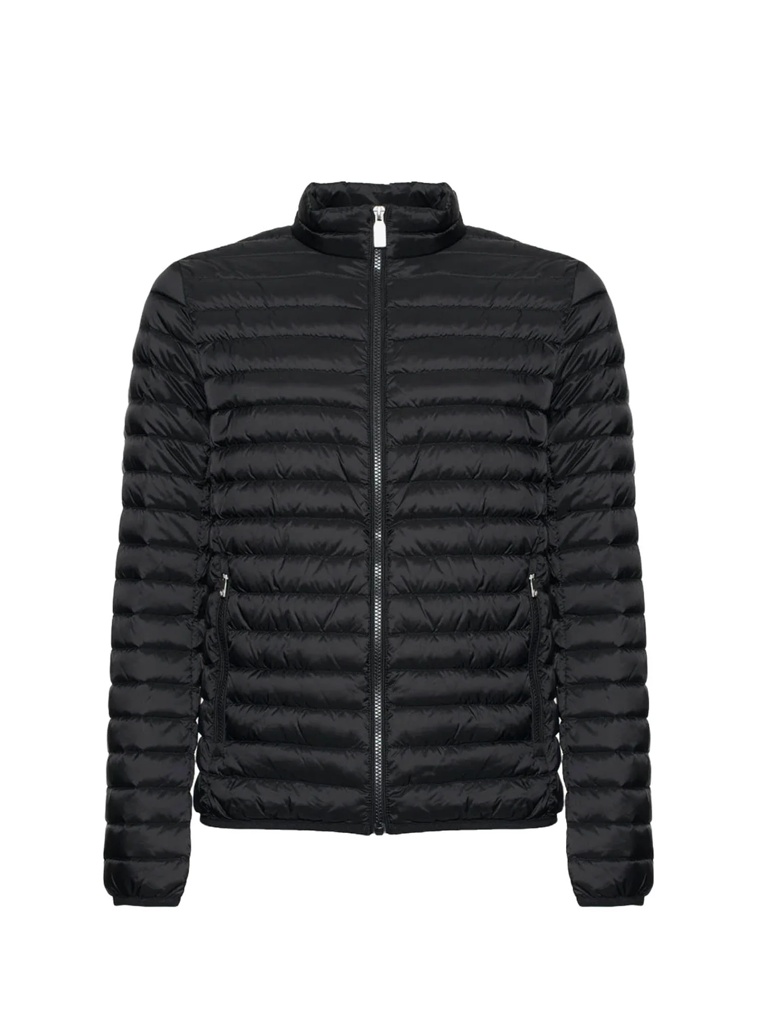Ciesse Piumini Piumini Uomo | 245CFMJ20127 N0210D