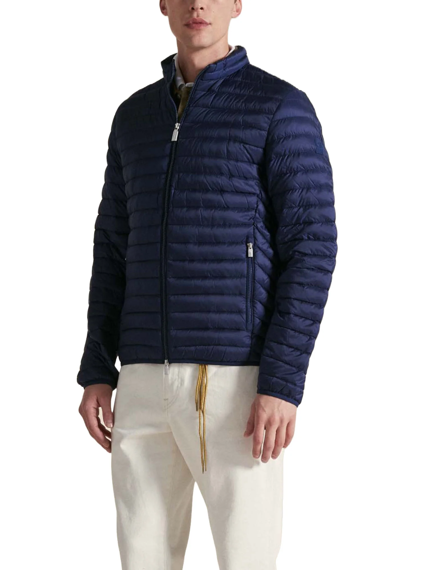 Ciesse Piumini Piumini Uomo | 245CFMJ20127 N0210D - Image 6