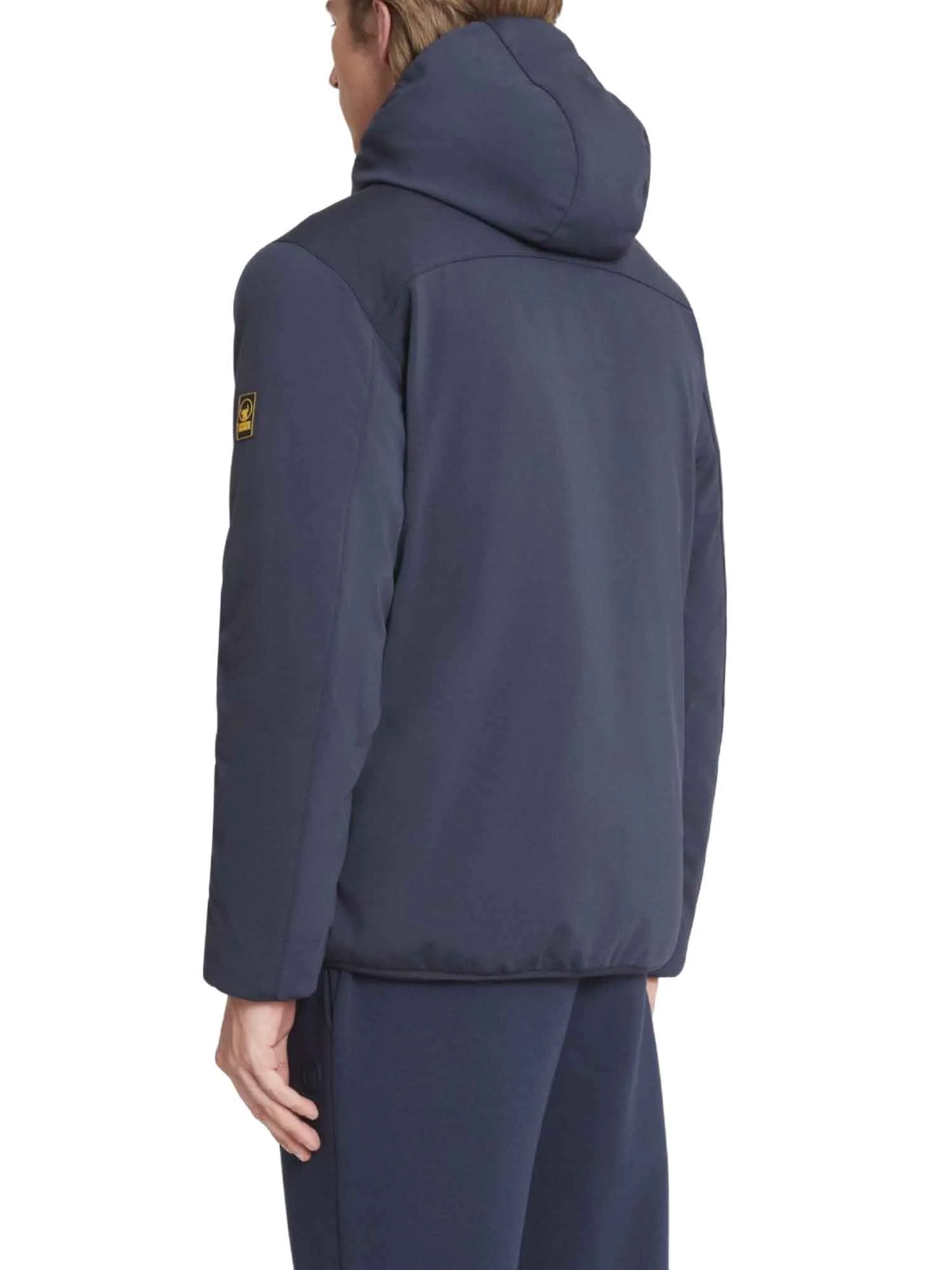 Ciesse Piumini Piumini Uomo | 253CPMJ00125 P2643E - Image 7