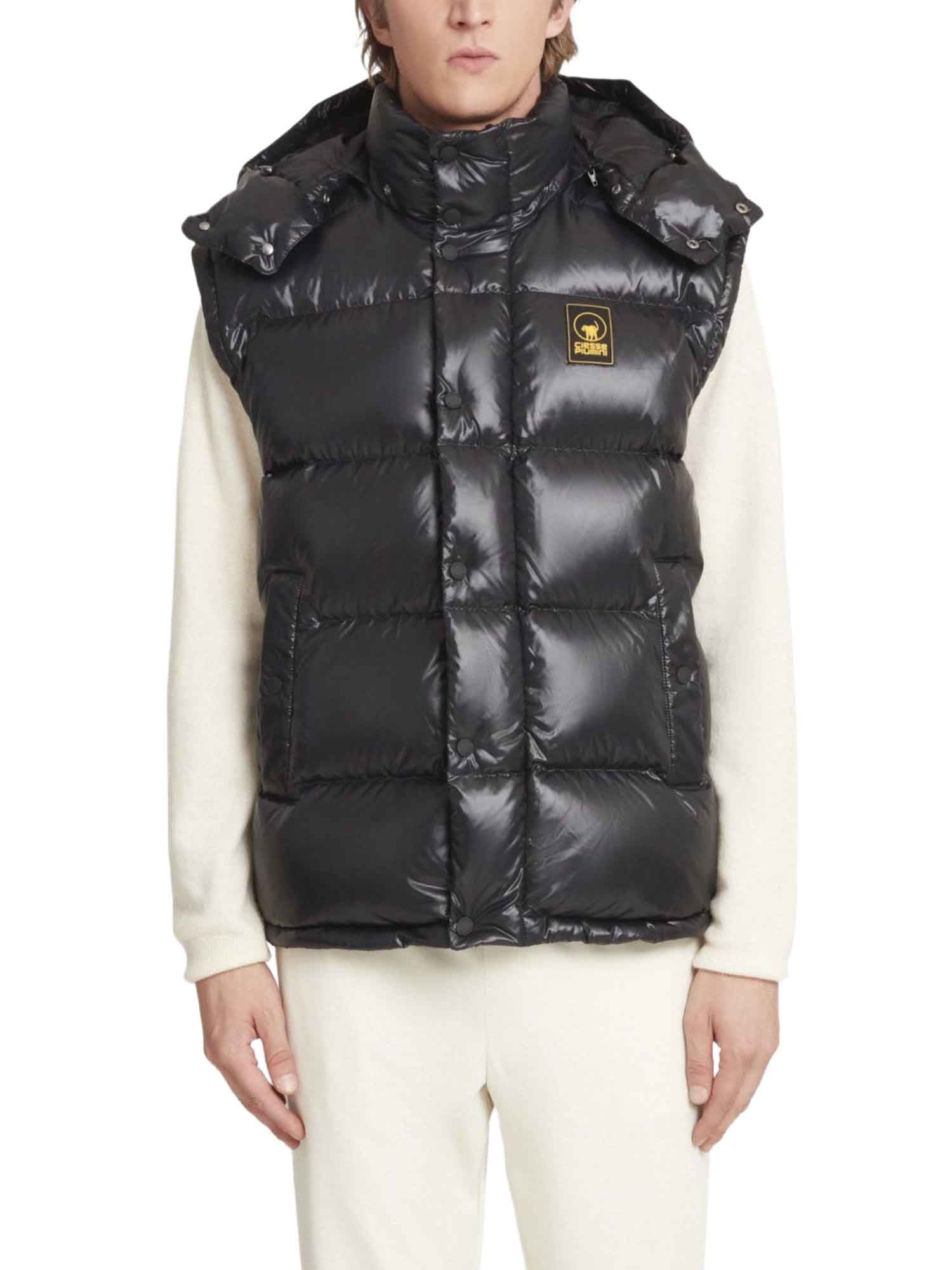Ciesse Piumini Piumini Uomo | 253PCMJI8560 N3P11D - Image 3