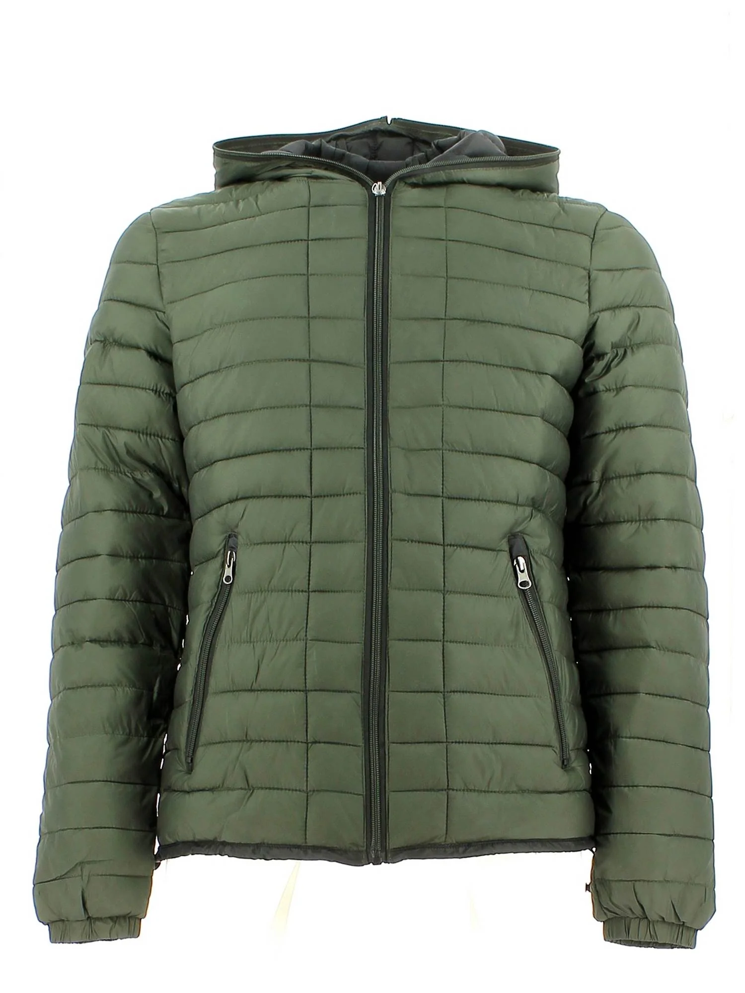 City Wear Piumini Uomo | EHTU2741 TU1103