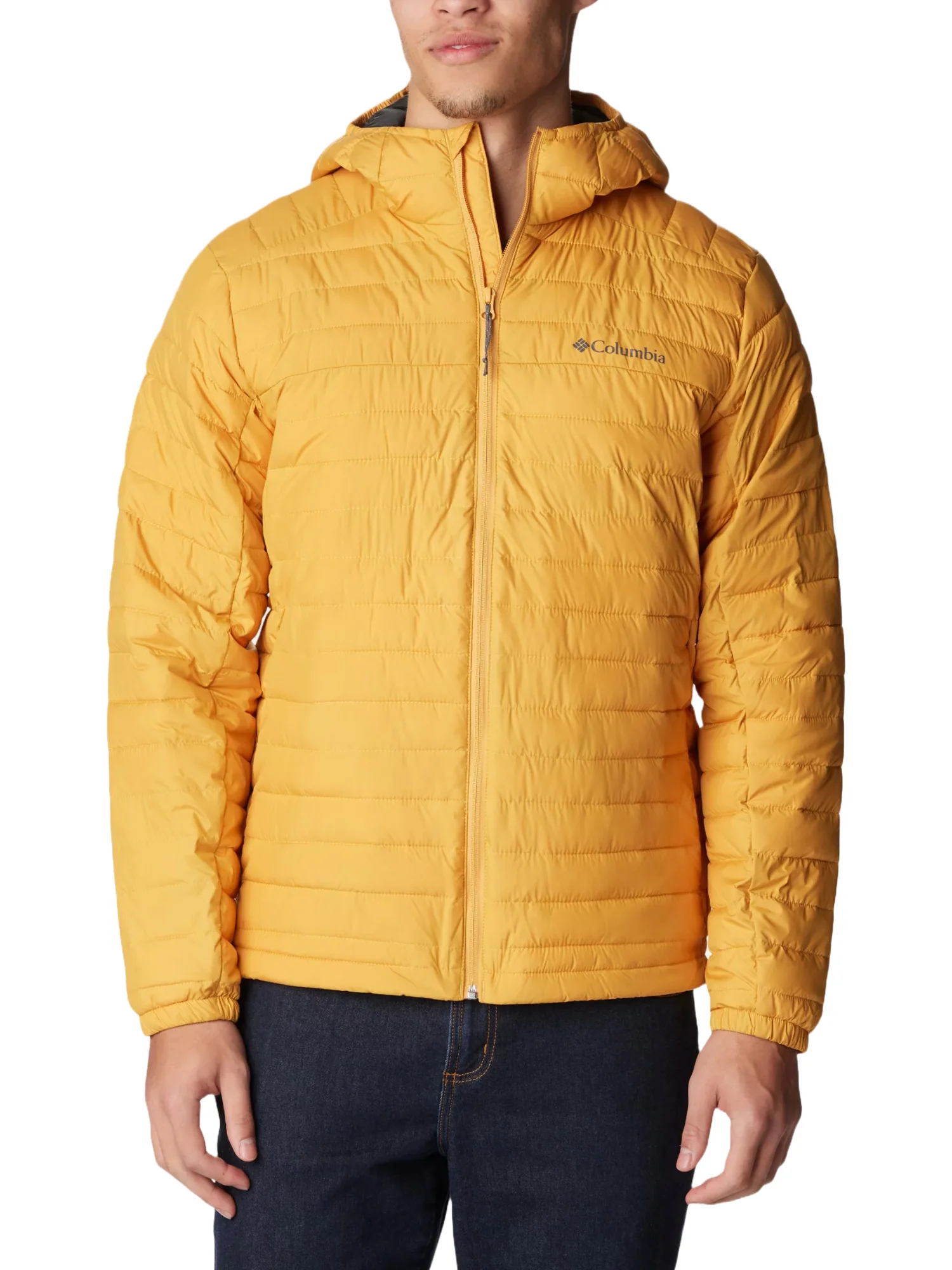 Columbia Piumini Uomo | 2034506 - Image 8