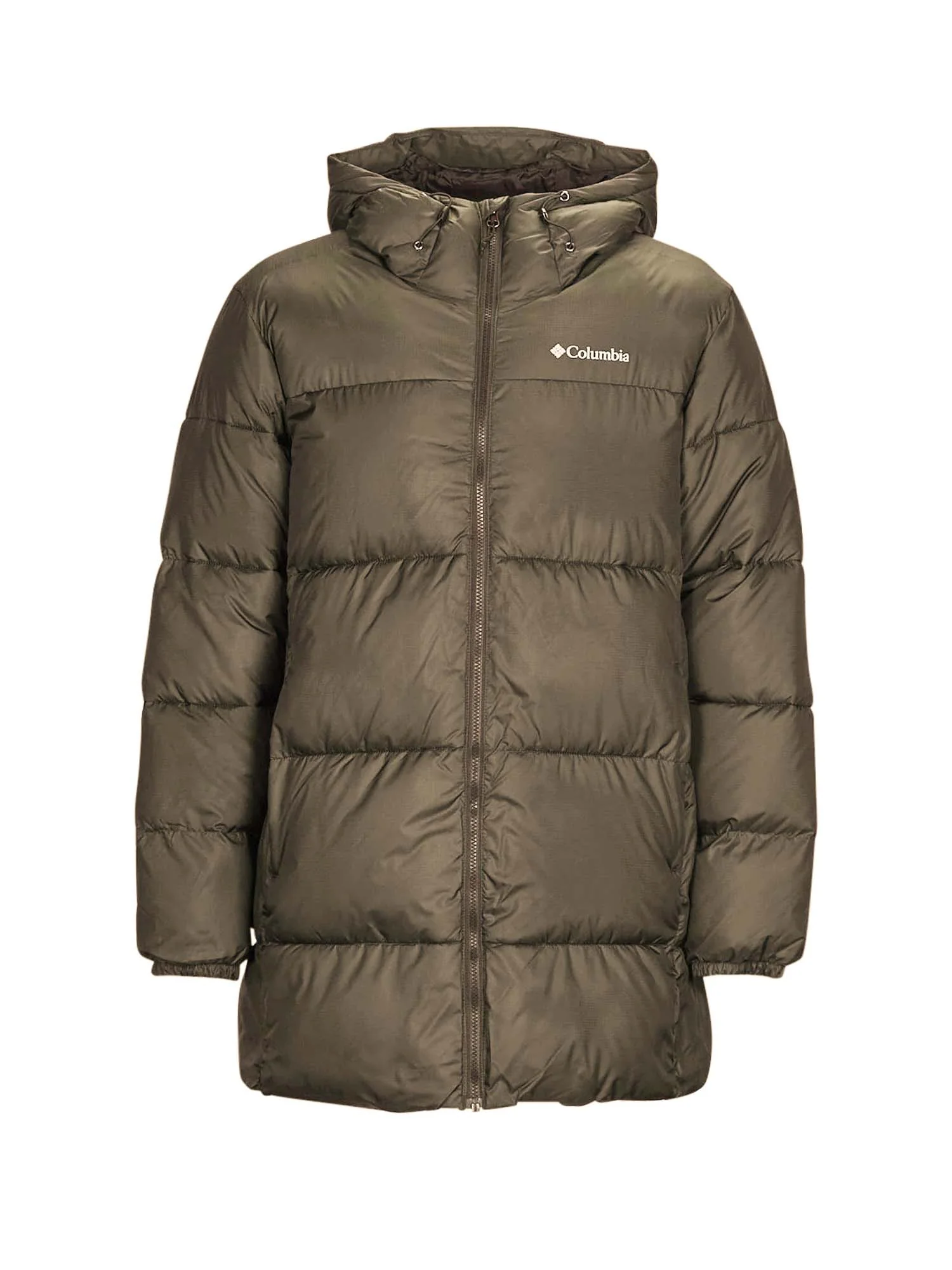 Columbia Piumini Uomo | 2050982 - Image 7