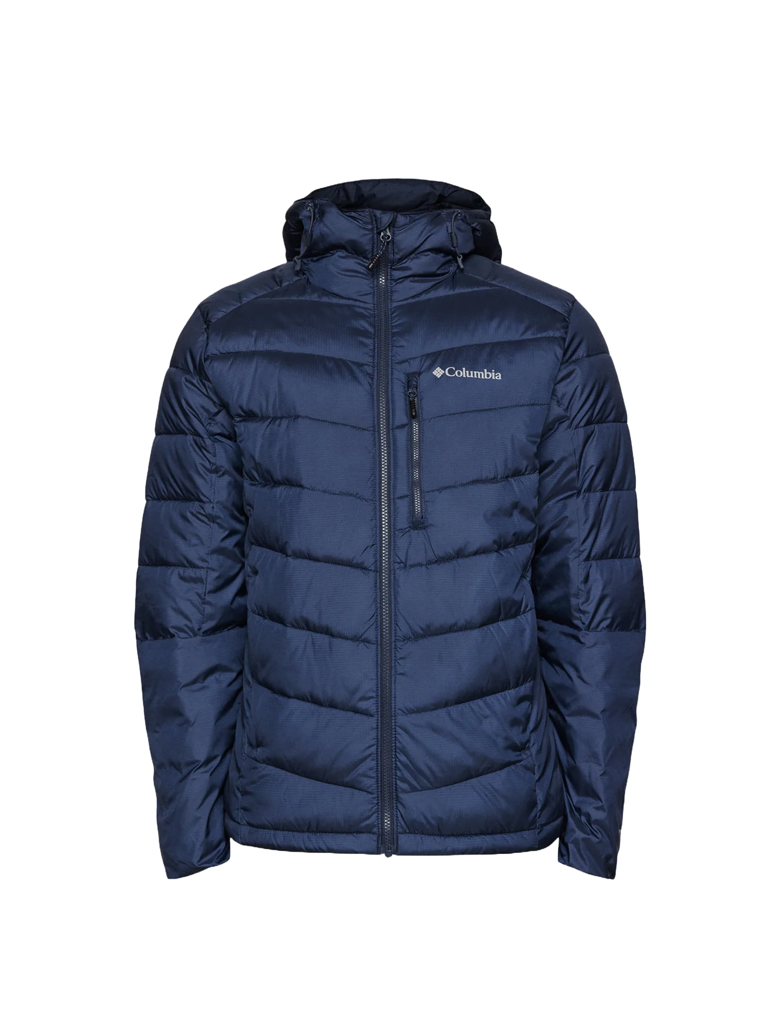 Columbia Piumini Uomo | 2085294 - Image 11