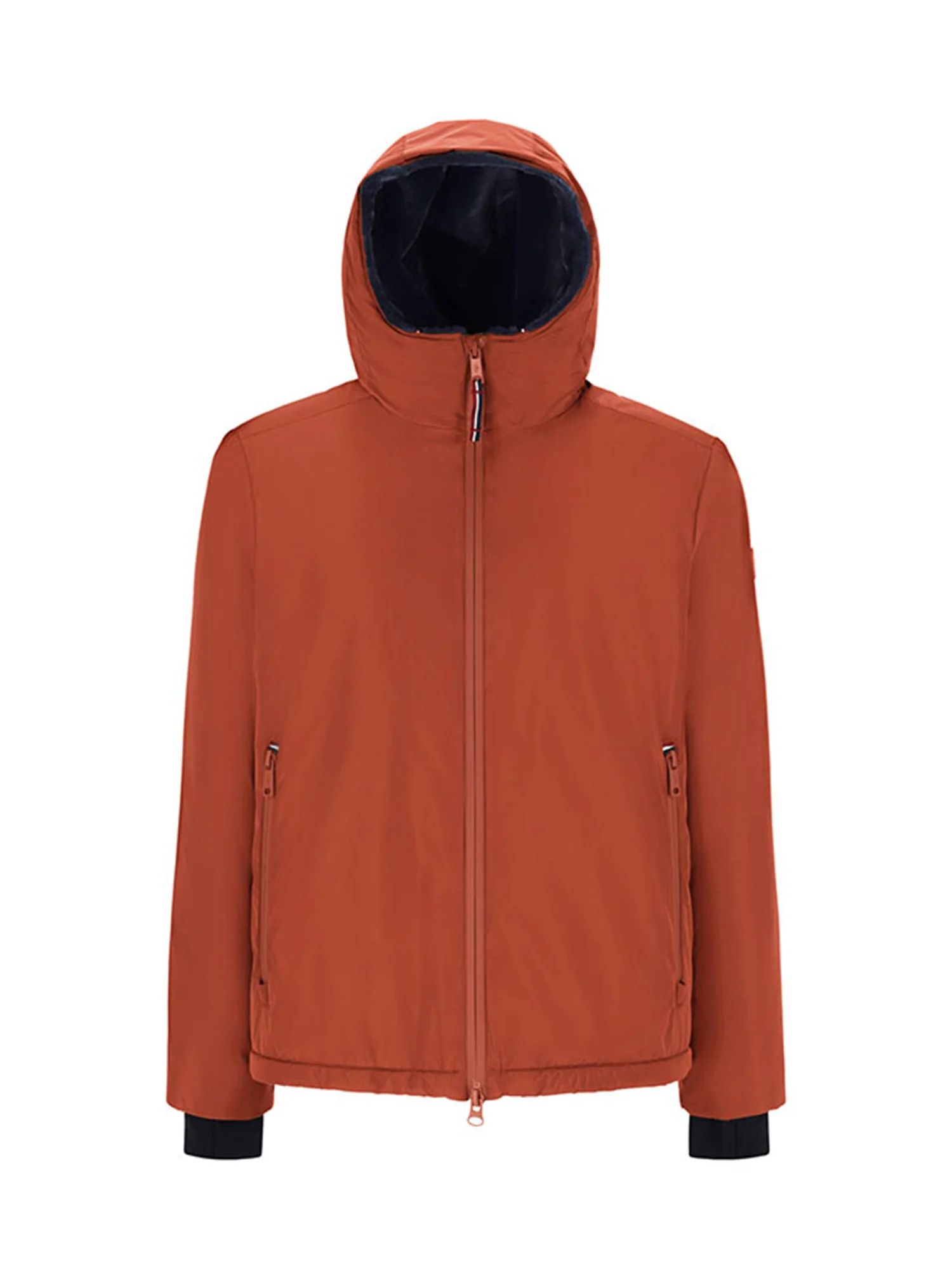 Conte Of Florence Piumini Uomo | 6531100U