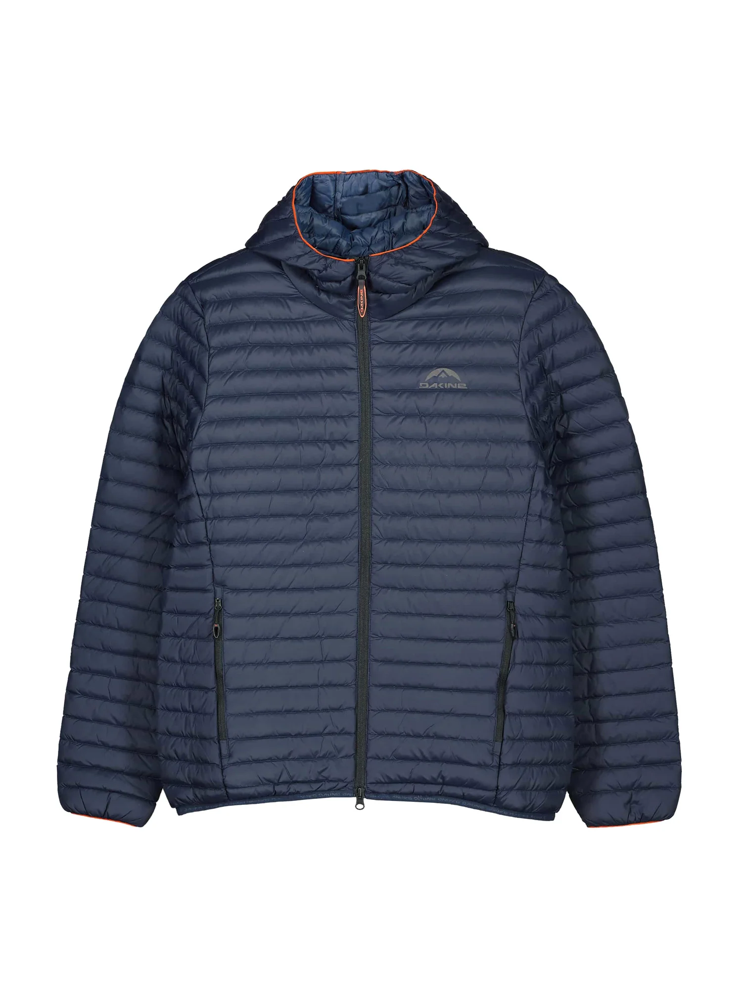 Dakine Piumini Uomo | 1840001U