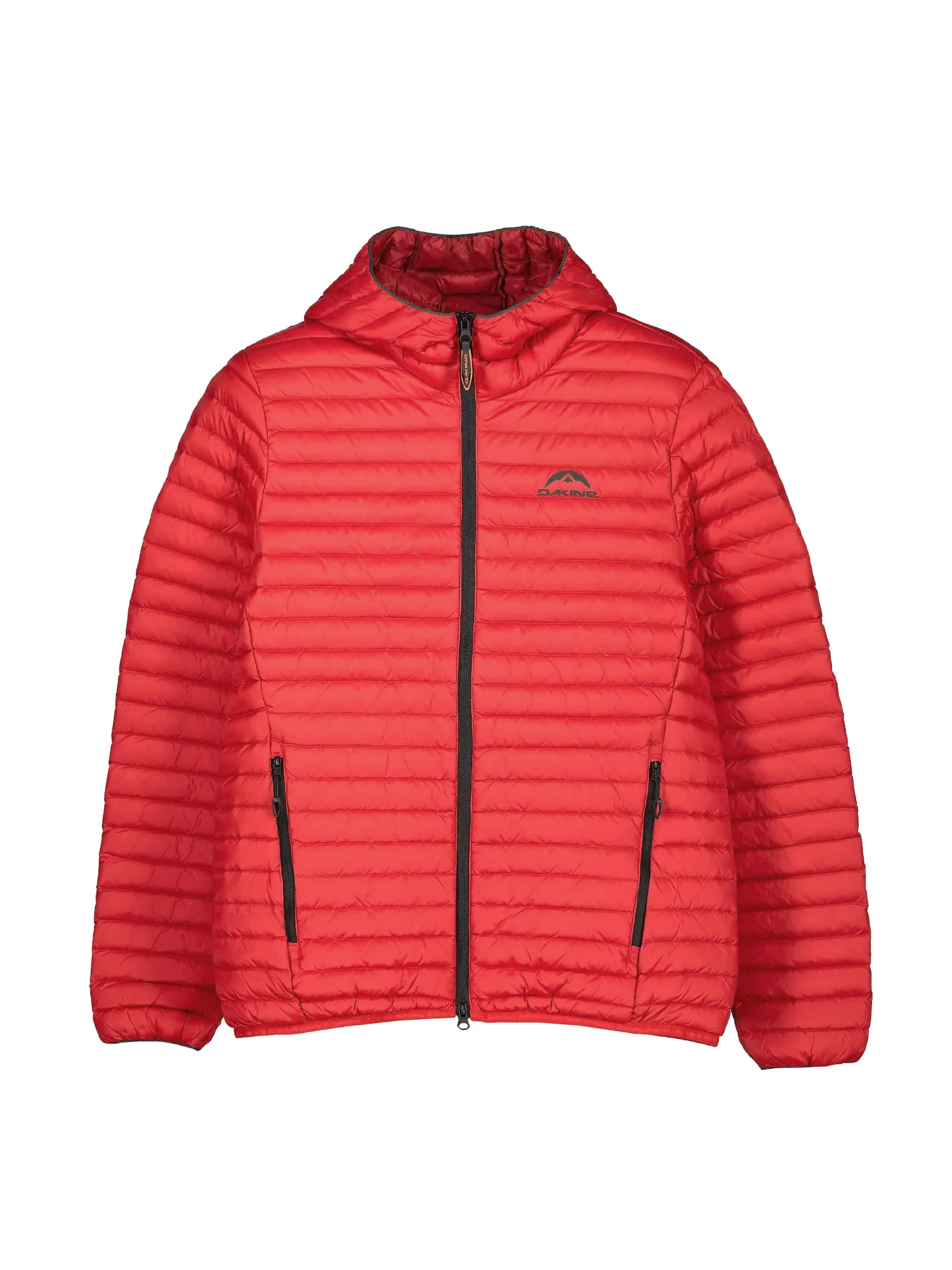 Dakine Piumini Uomo | 1840001U - Image 10