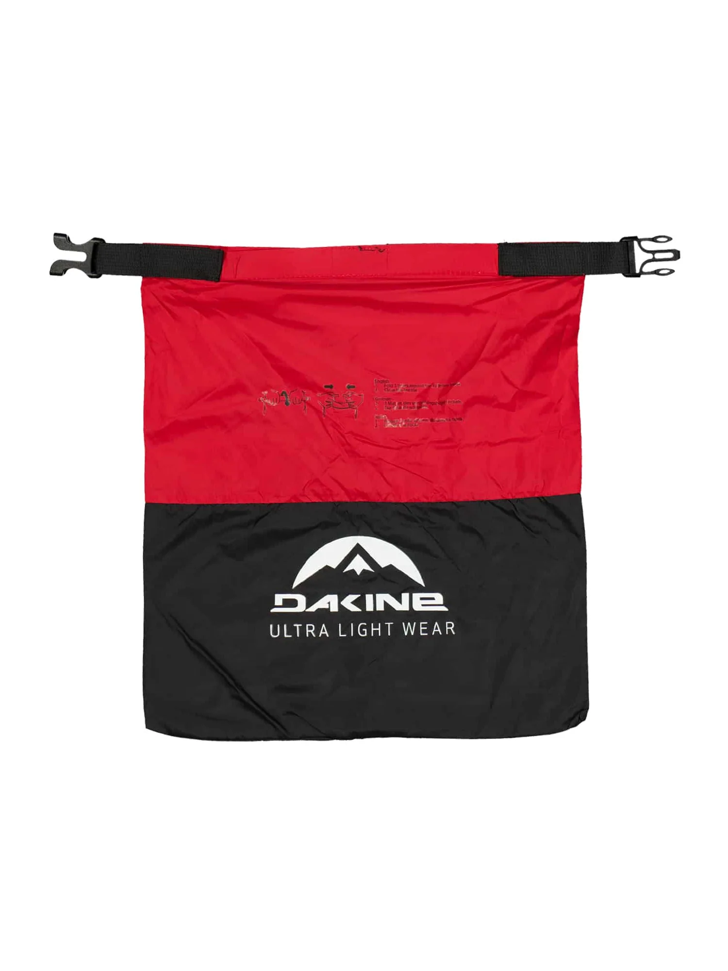 Dakine Piumini Uomo | 1840001U - Image 12