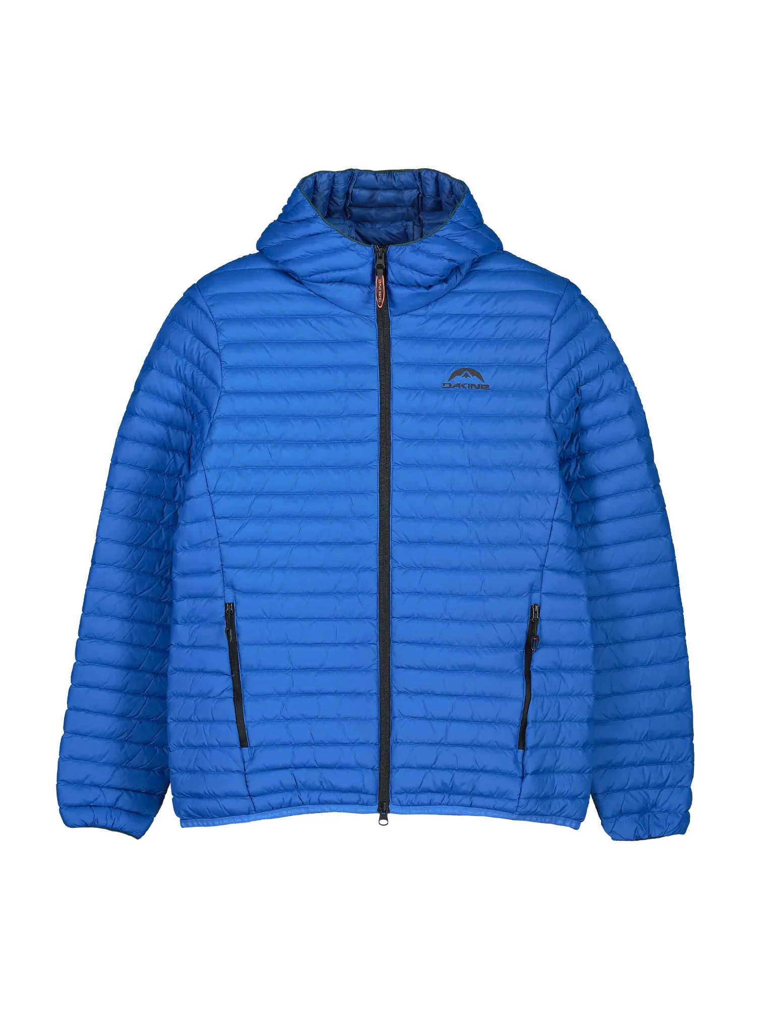 Dakine Piumini Uomo | 1840001U - Image 13