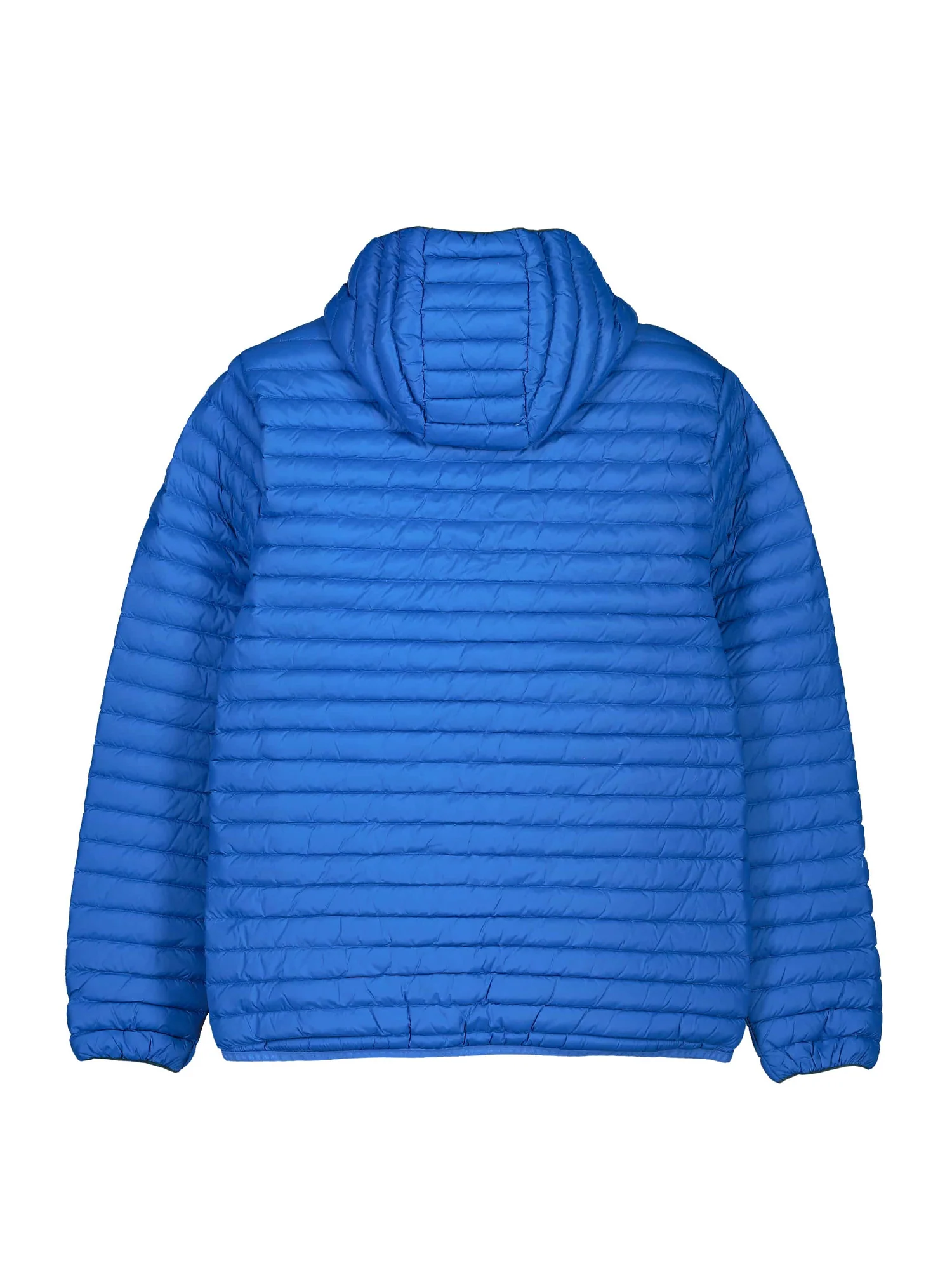 Dakine Piumini Uomo | 1840001U - Image 14