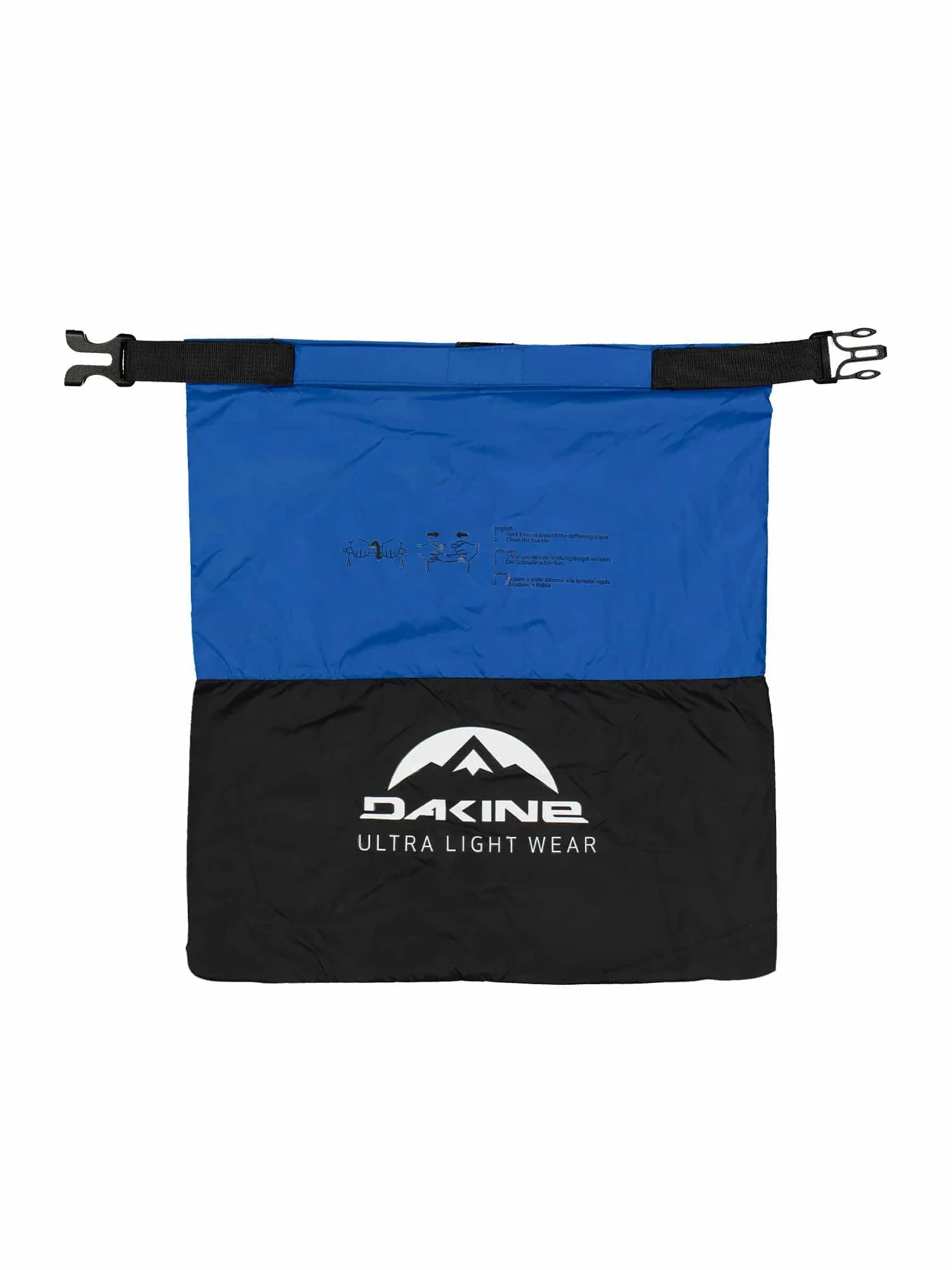 Dakine Piumini Uomo | 1840001U - Image 15