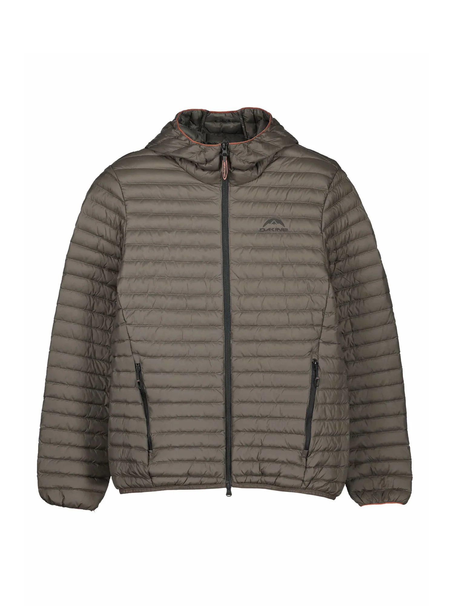 Dakine Piumini Uomo | 1840001U - Image 16