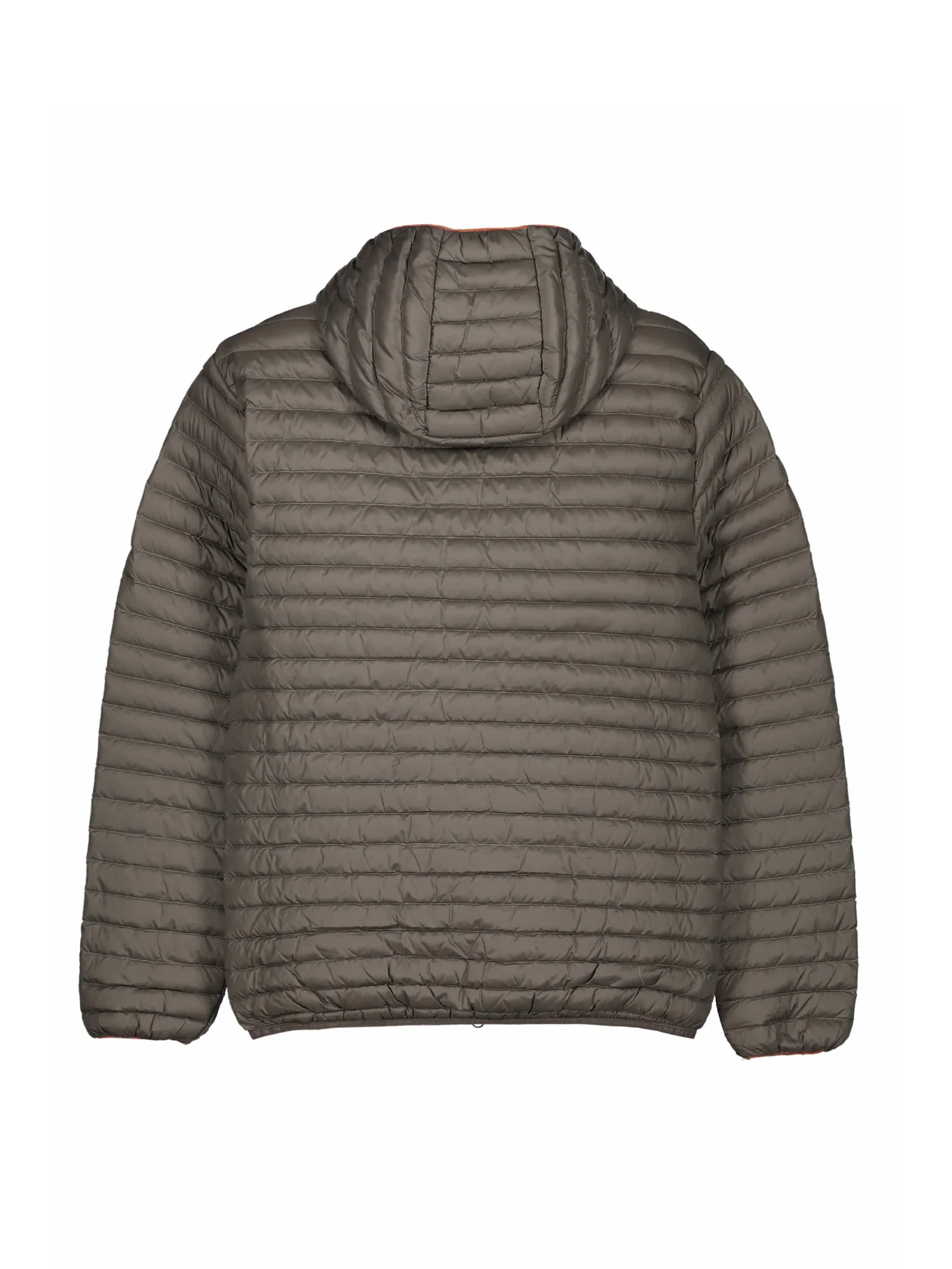 Dakine Piumini Uomo | 1840001U - Image 17