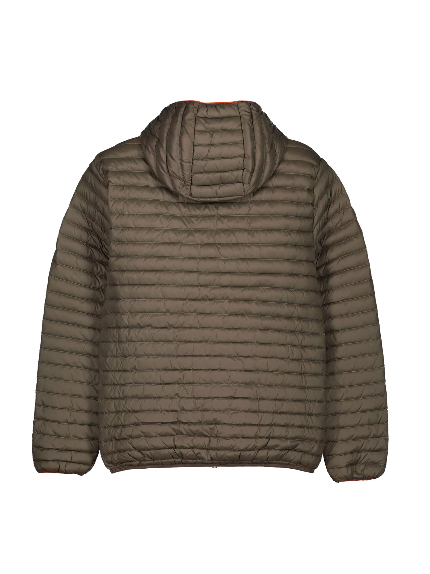 Dakine Piumini Uomo | 1840001U - Image 19