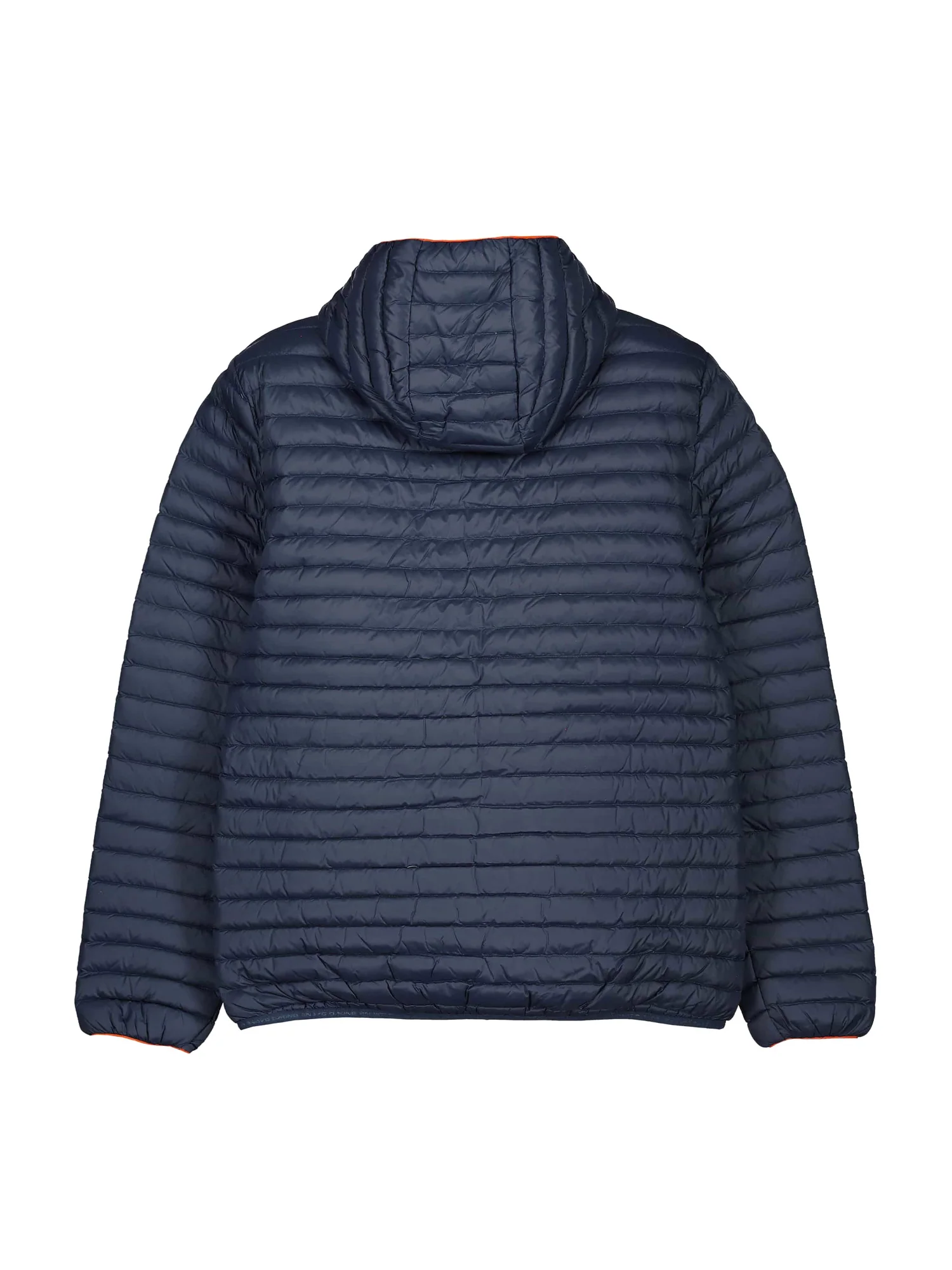 Dakine Piumini Uomo | 1840001U - Image 2