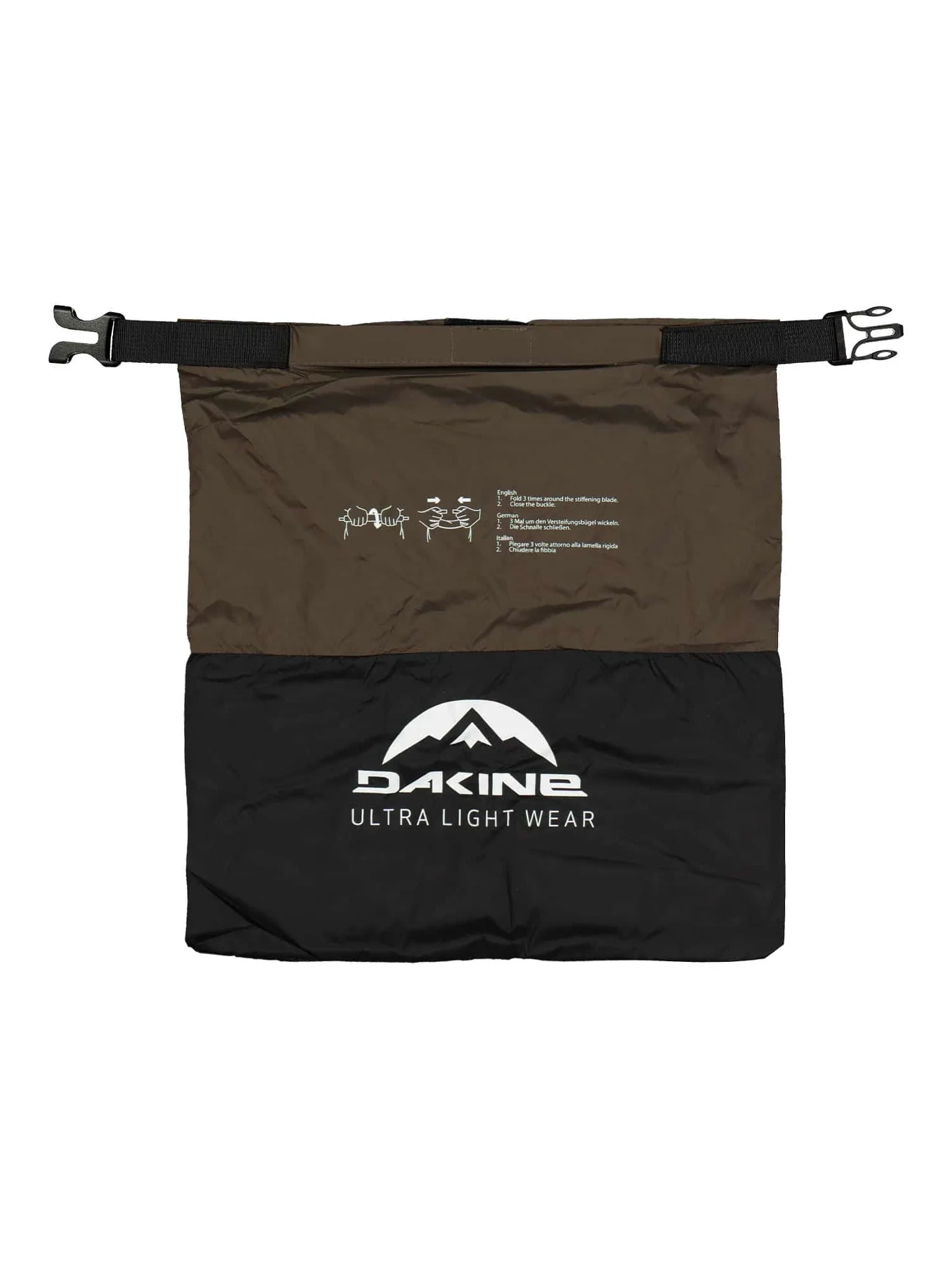 Dakine Piumini Uomo | 1840001U - Image 20