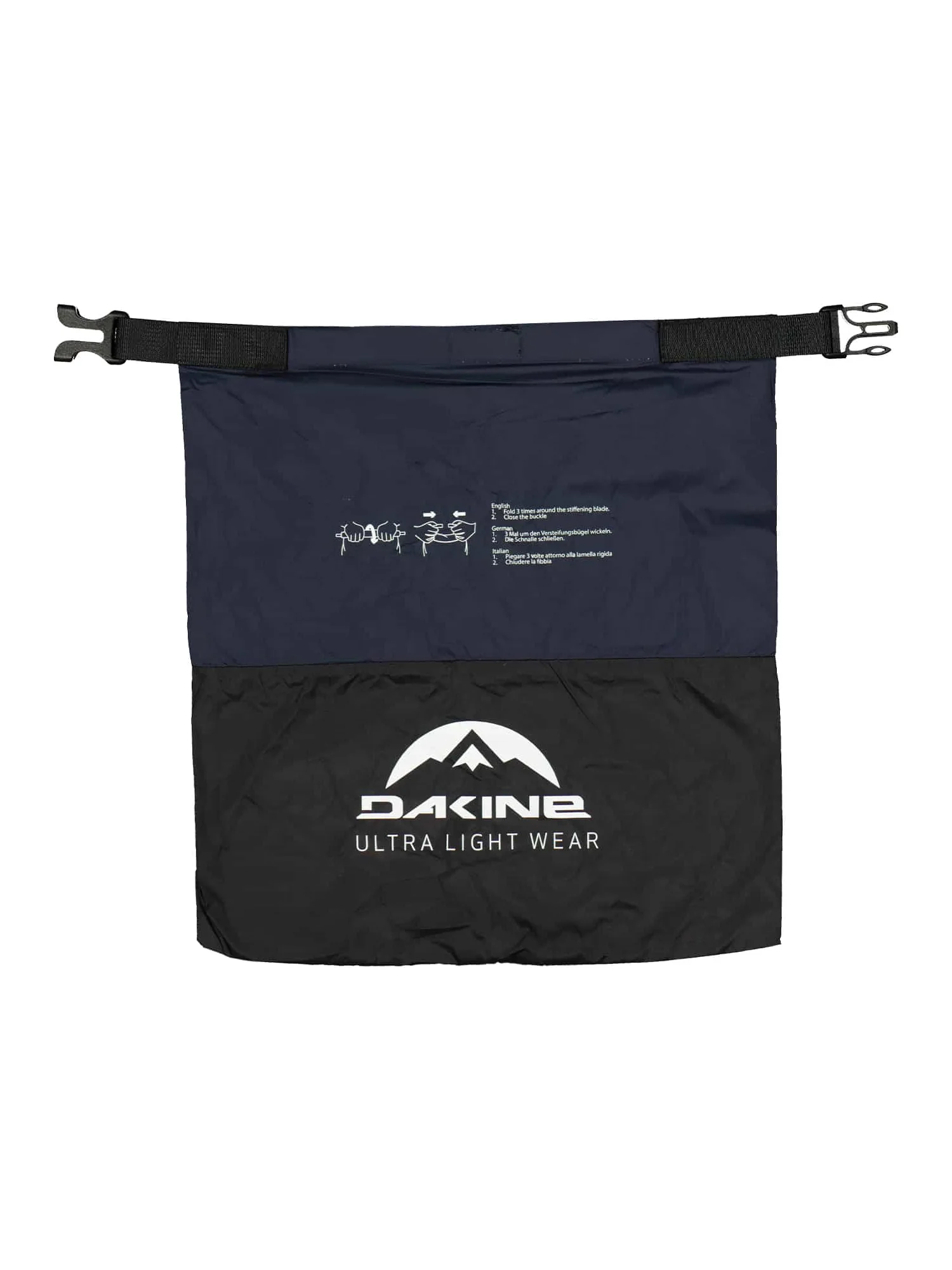 Dakine Piumini Uomo | 1840001U - Image 3