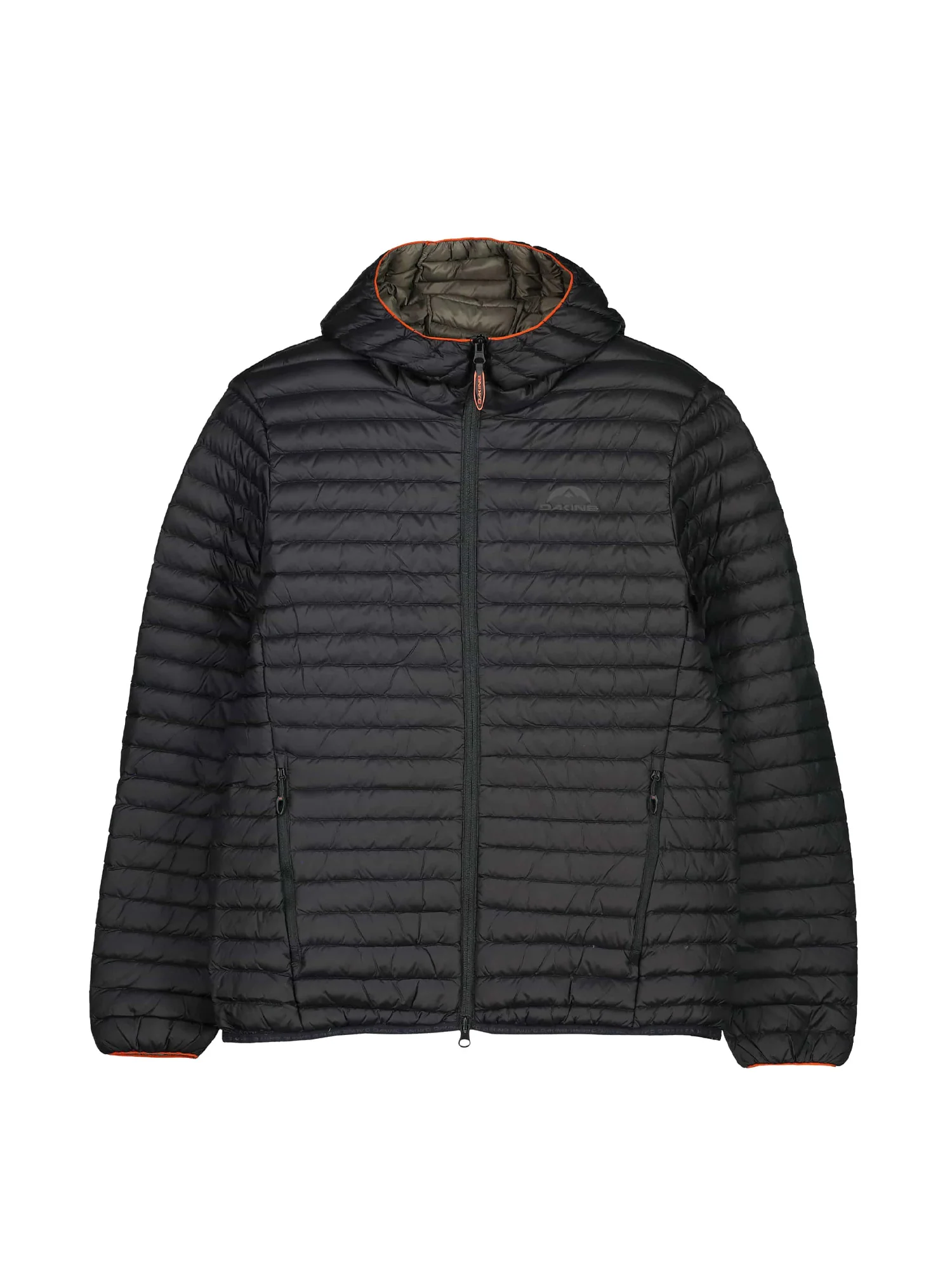 Dakine Piumini Uomo | 1840001U - Image 4