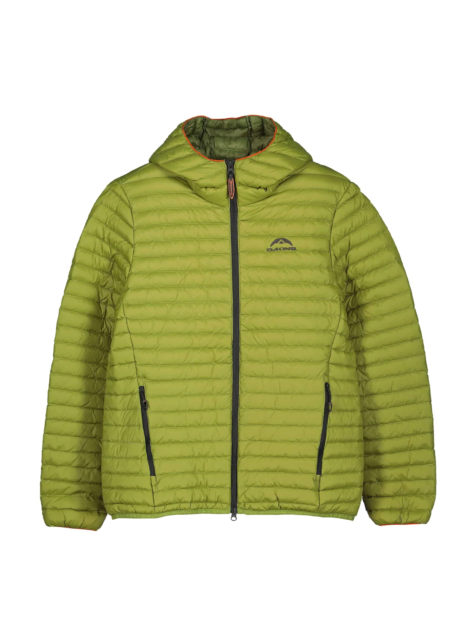 Dakine Piumini Uomo | 1840001U - Image 7