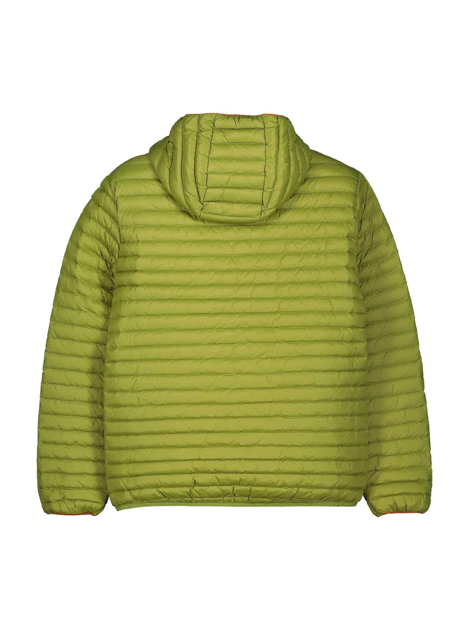 Dakine Piumini Uomo | 1840001U - Image 8