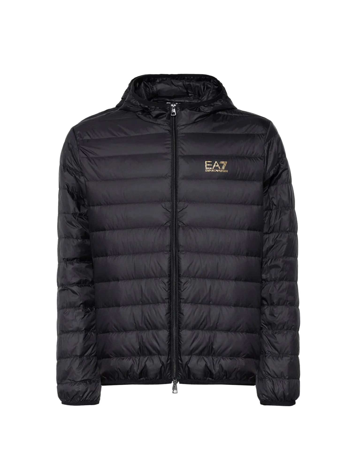 Ea7 Emporio Armani Piumini Uomo | 8NPB24 PNGPZ