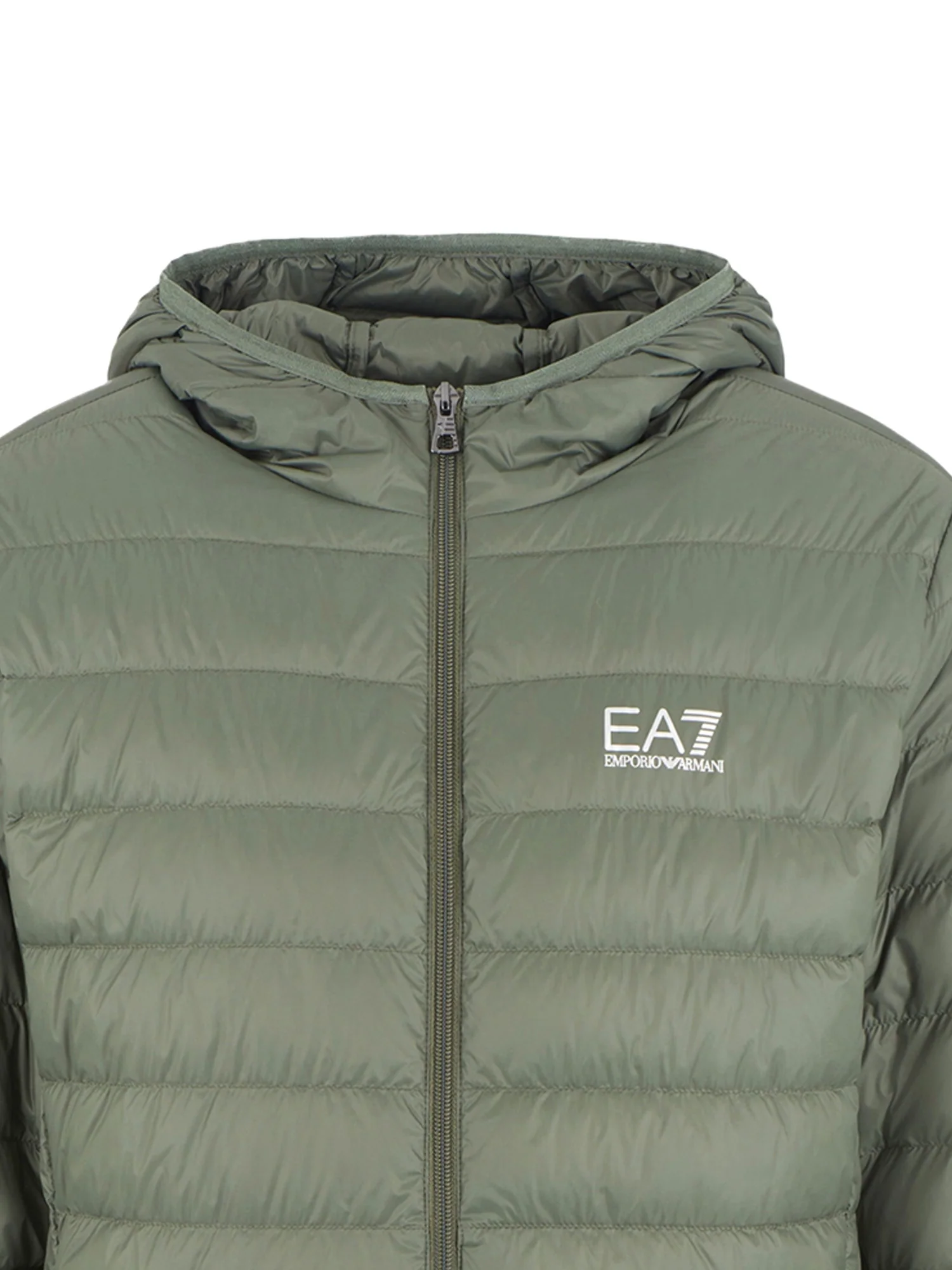 Ea7 Emporio Armani Piumini Uomo | 8NPB24 PNGPZ - Image 10