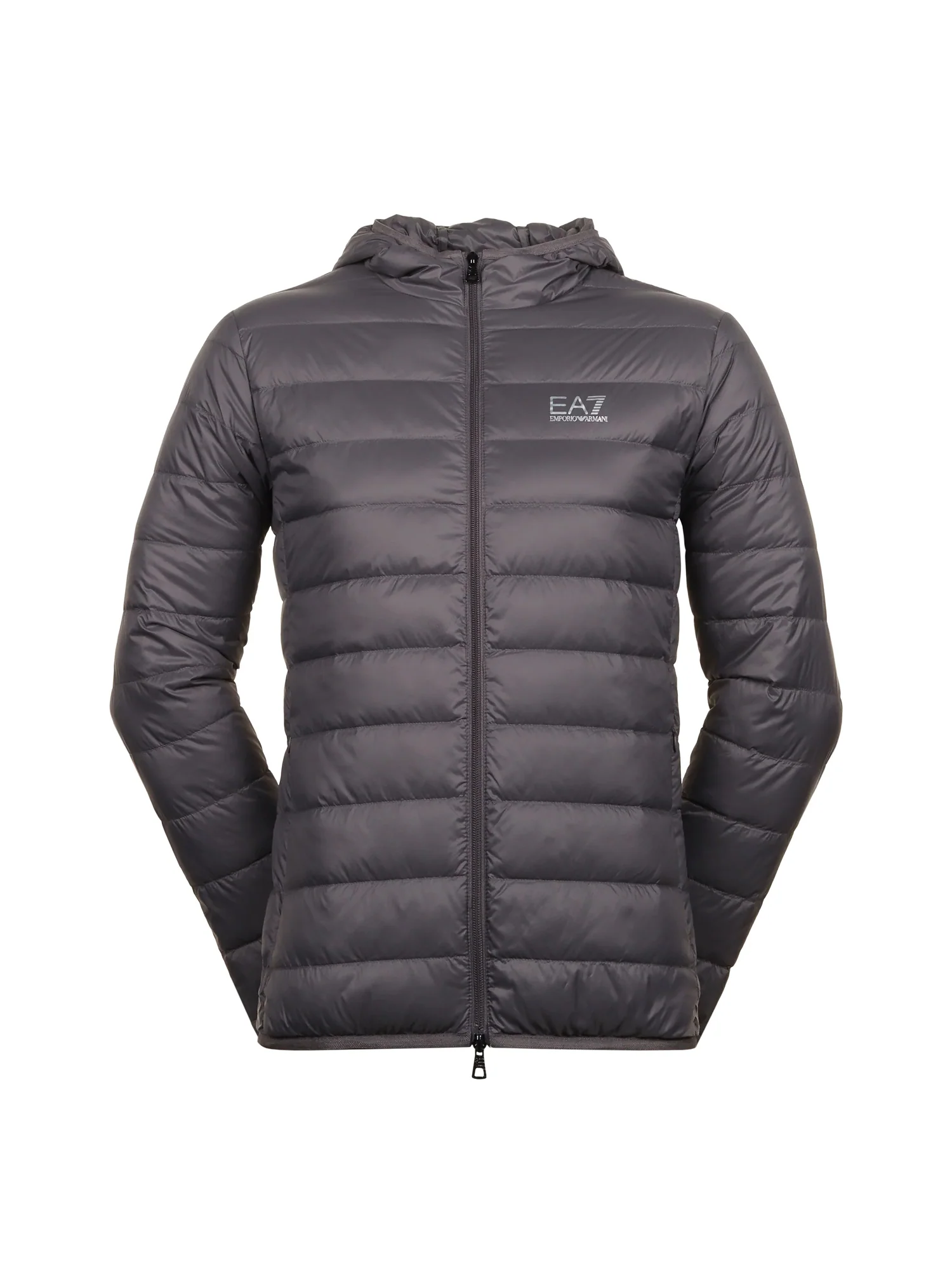 Ea7 Emporio Armani Piumini Uomo | 8NPB24 PNGPZ - Image 11