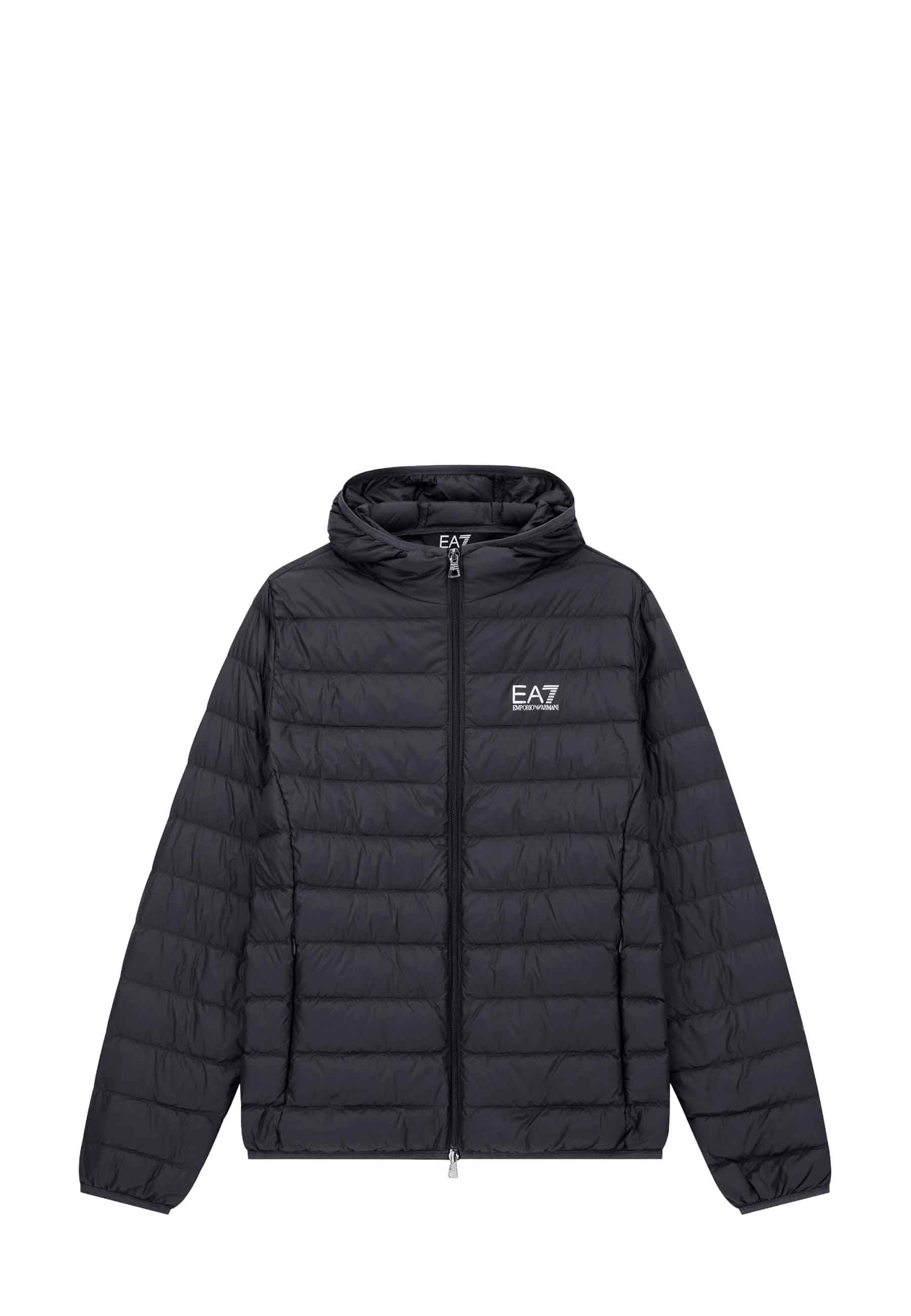 Ea7 Emporio Armani Piumini Uomo | 8NPB24 PNGPZ - Image 15