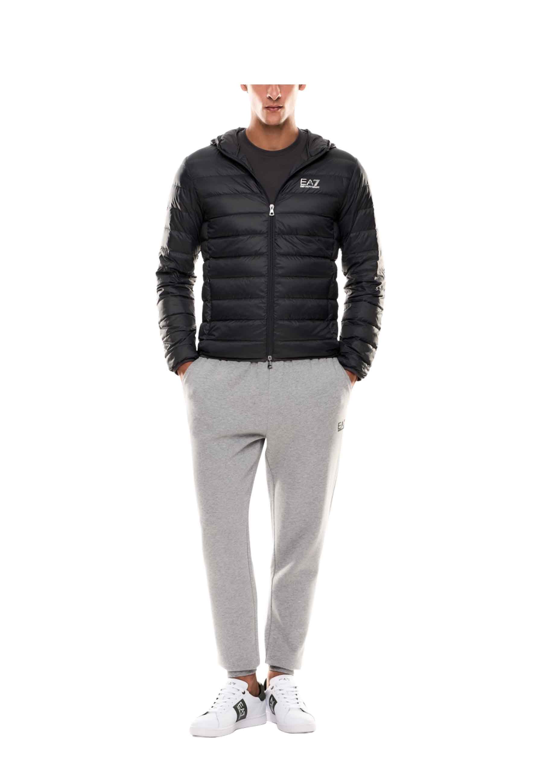 Ea7 Emporio Armani Piumini Uomo | 8NPB24 PNGPZ - Image 19