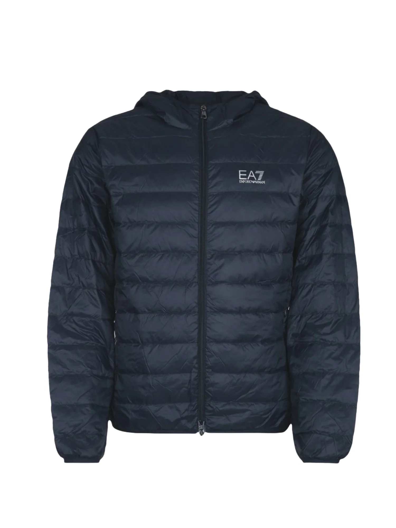 Ea7 Emporio Armani Piumini Uomo | 8NPB24 PNGPZ - Image 5