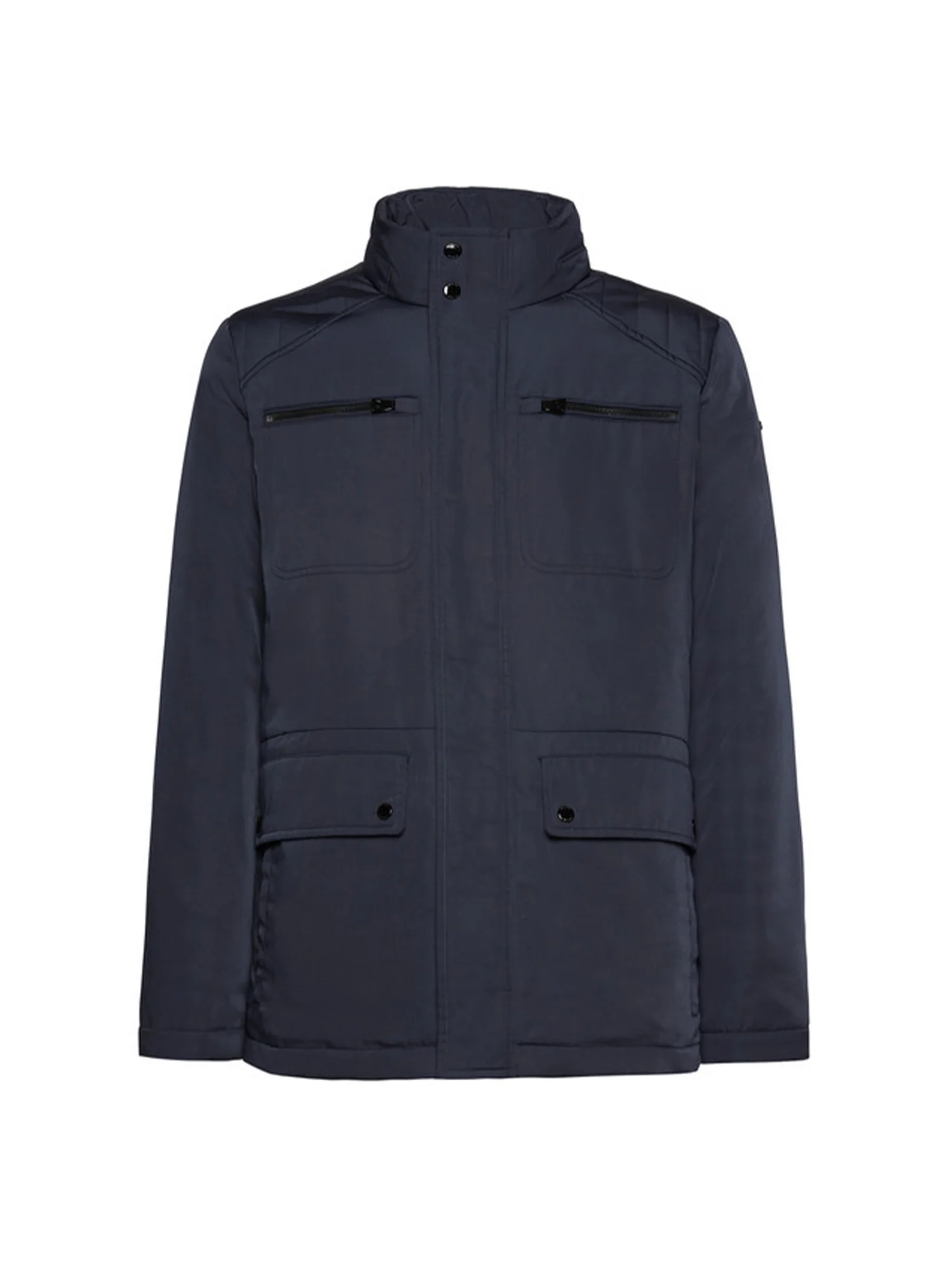 Geox Piumini Uomo | M3620R T2979