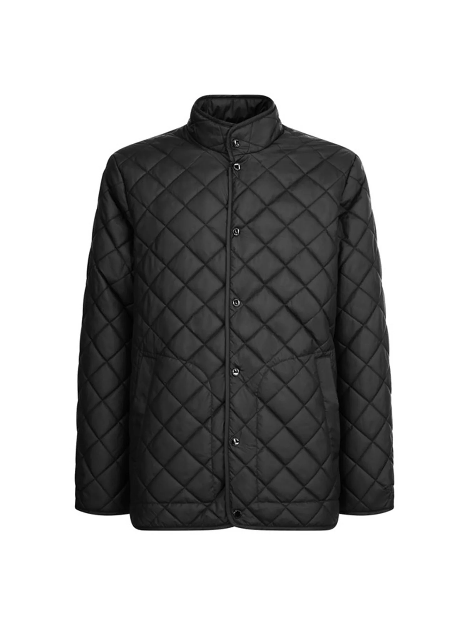 Geox Piumini Uomo | M3622C T3017
