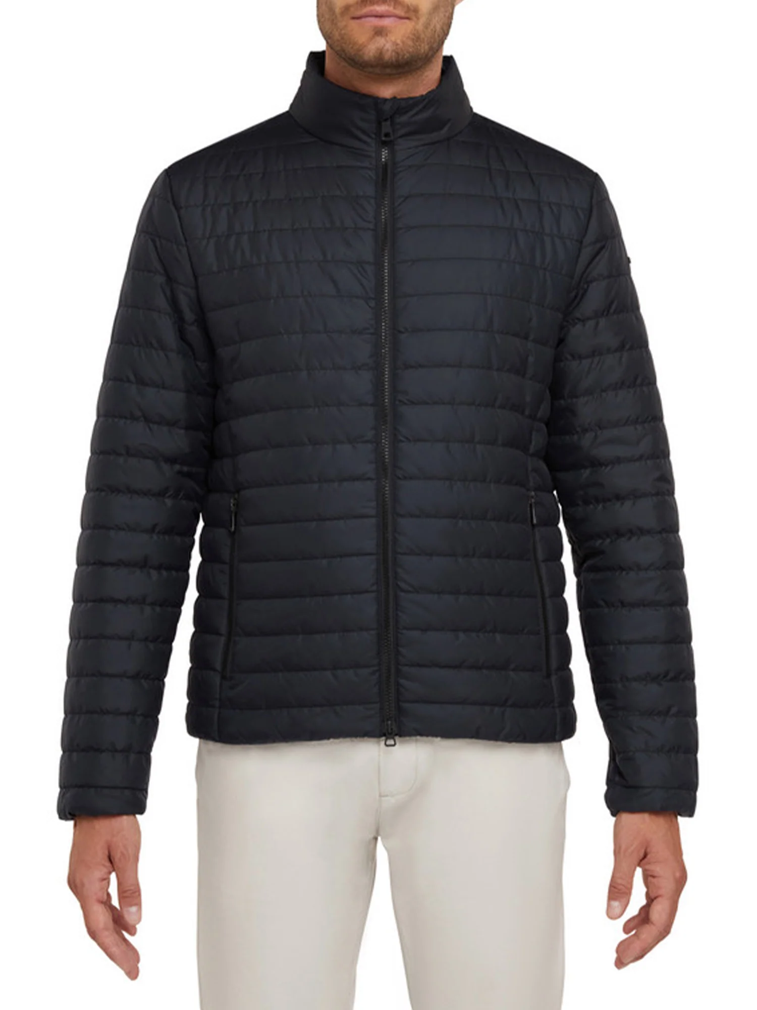Geox Piumini Uomo | M3622H T3017 - Image 2