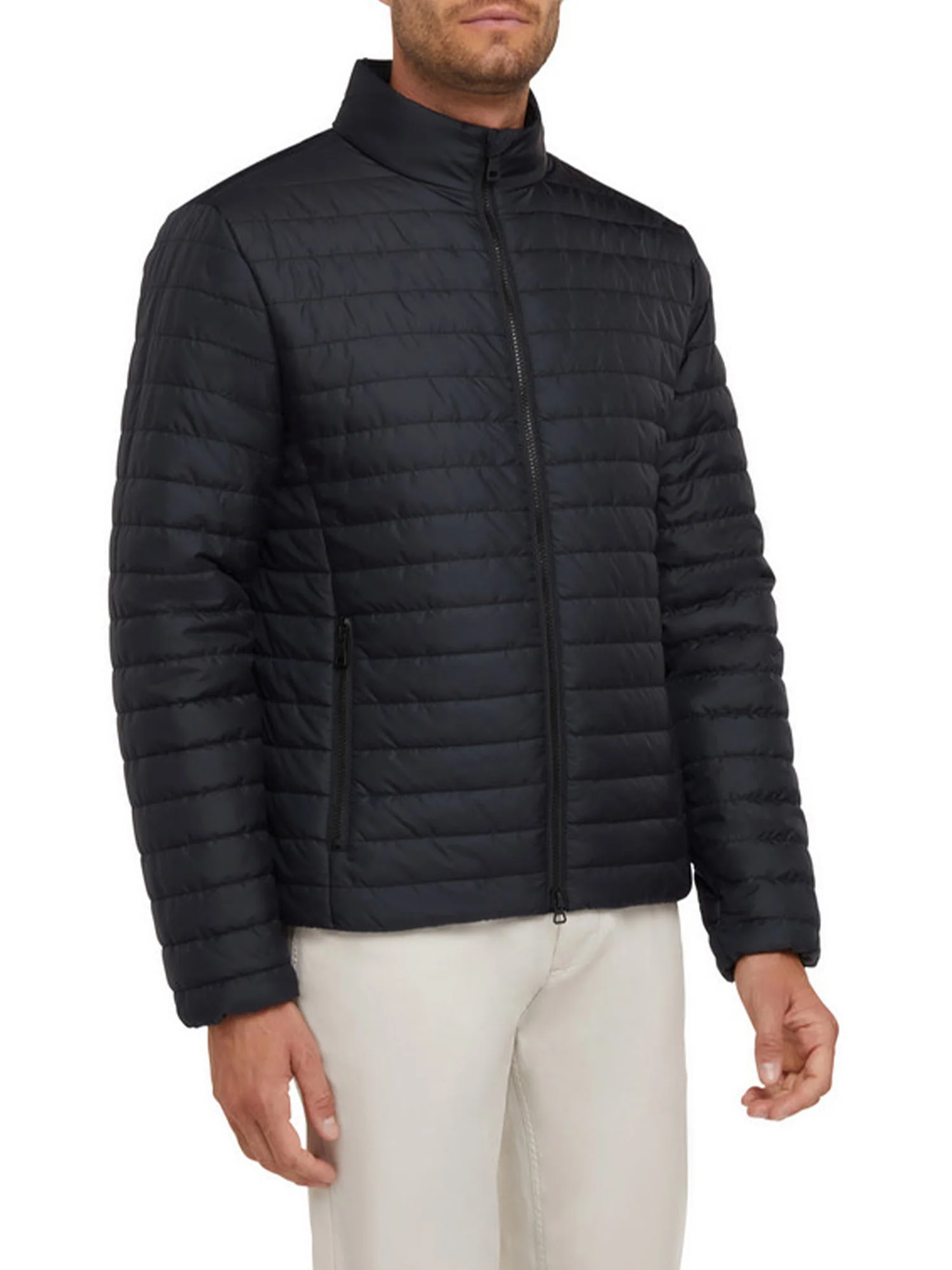 Geox Piumini Uomo | M3622H T3017 - Image 3
